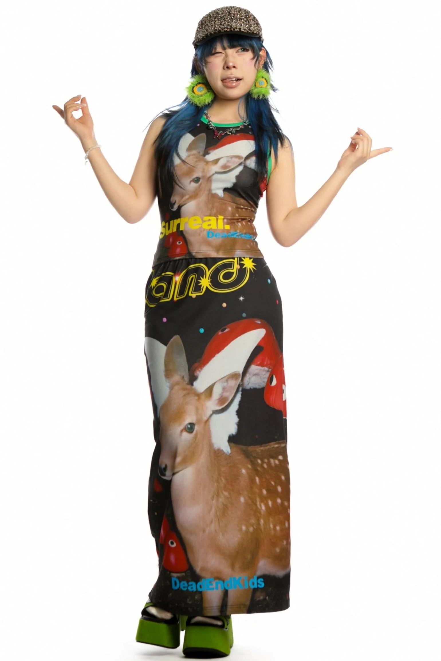 Product image 17