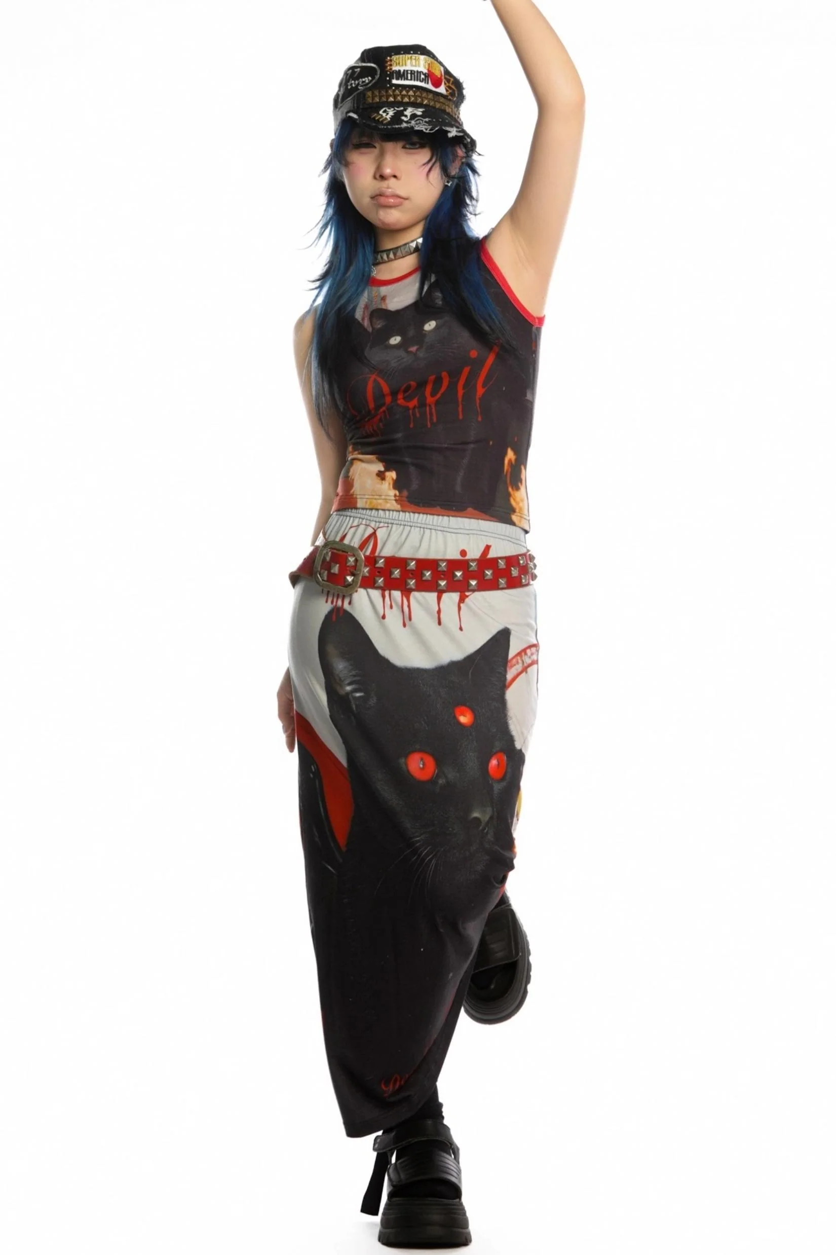 Product image 22