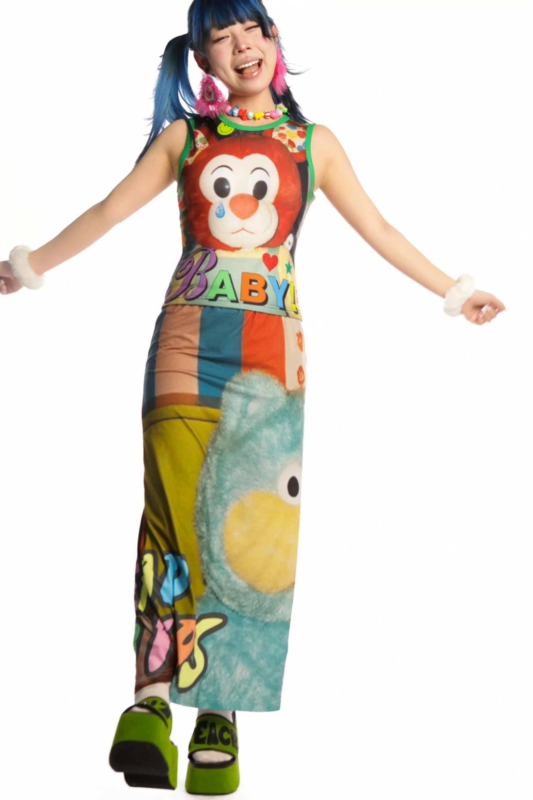 Product image 38