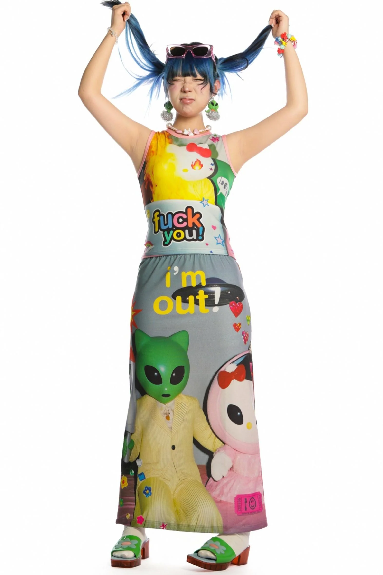 Product image 47
