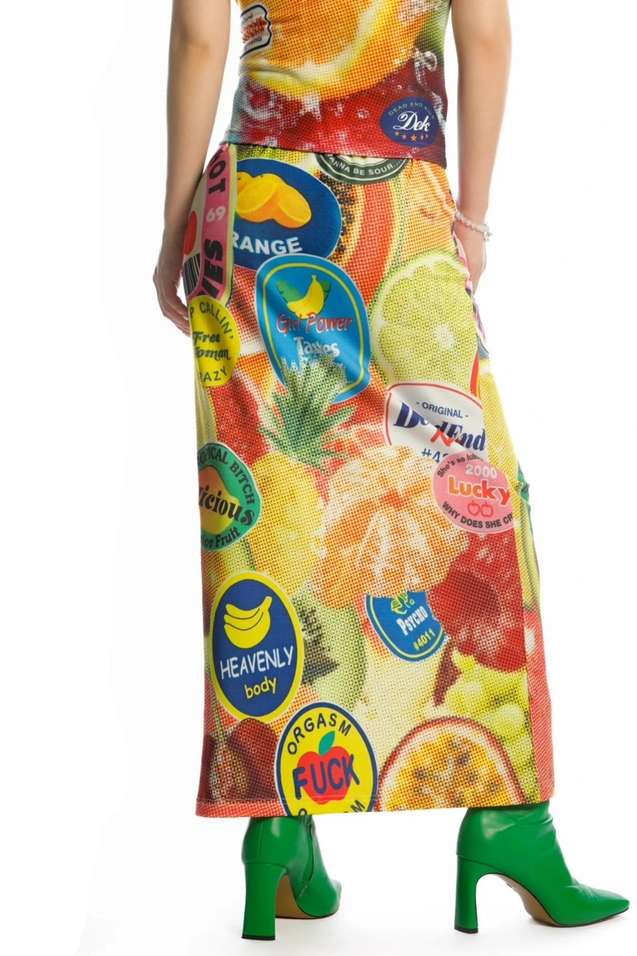 Product image 50