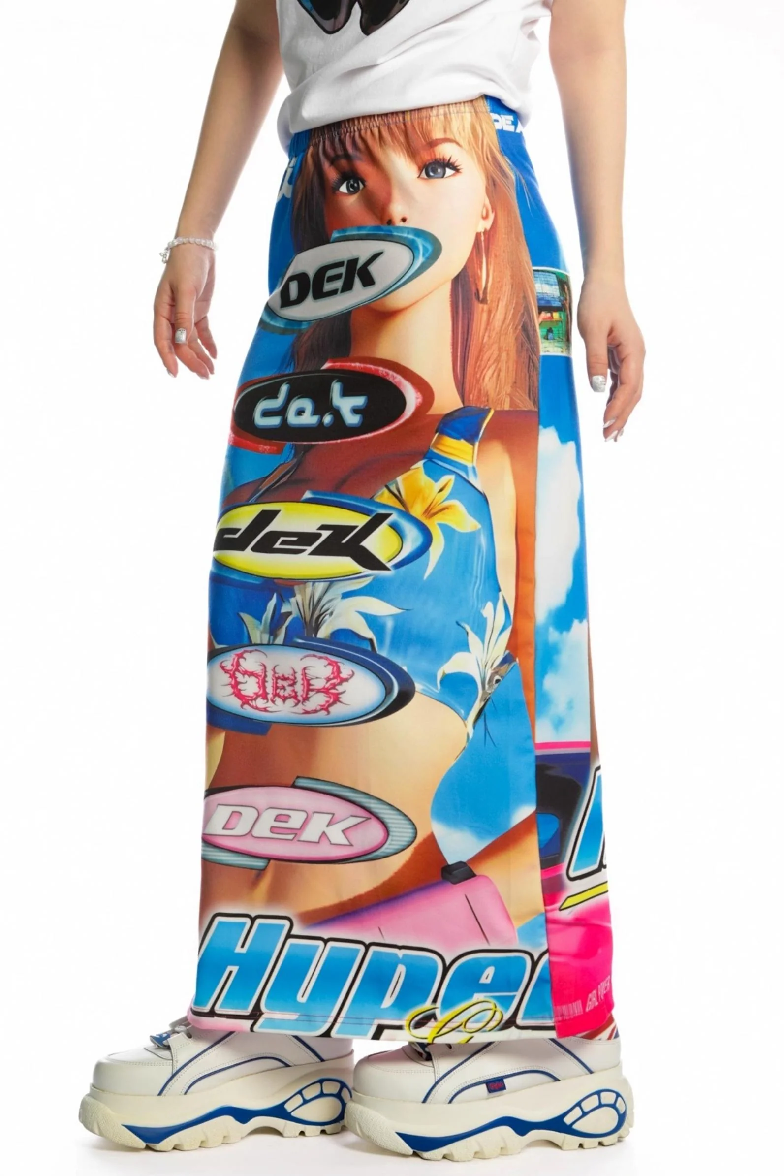 Product image 57