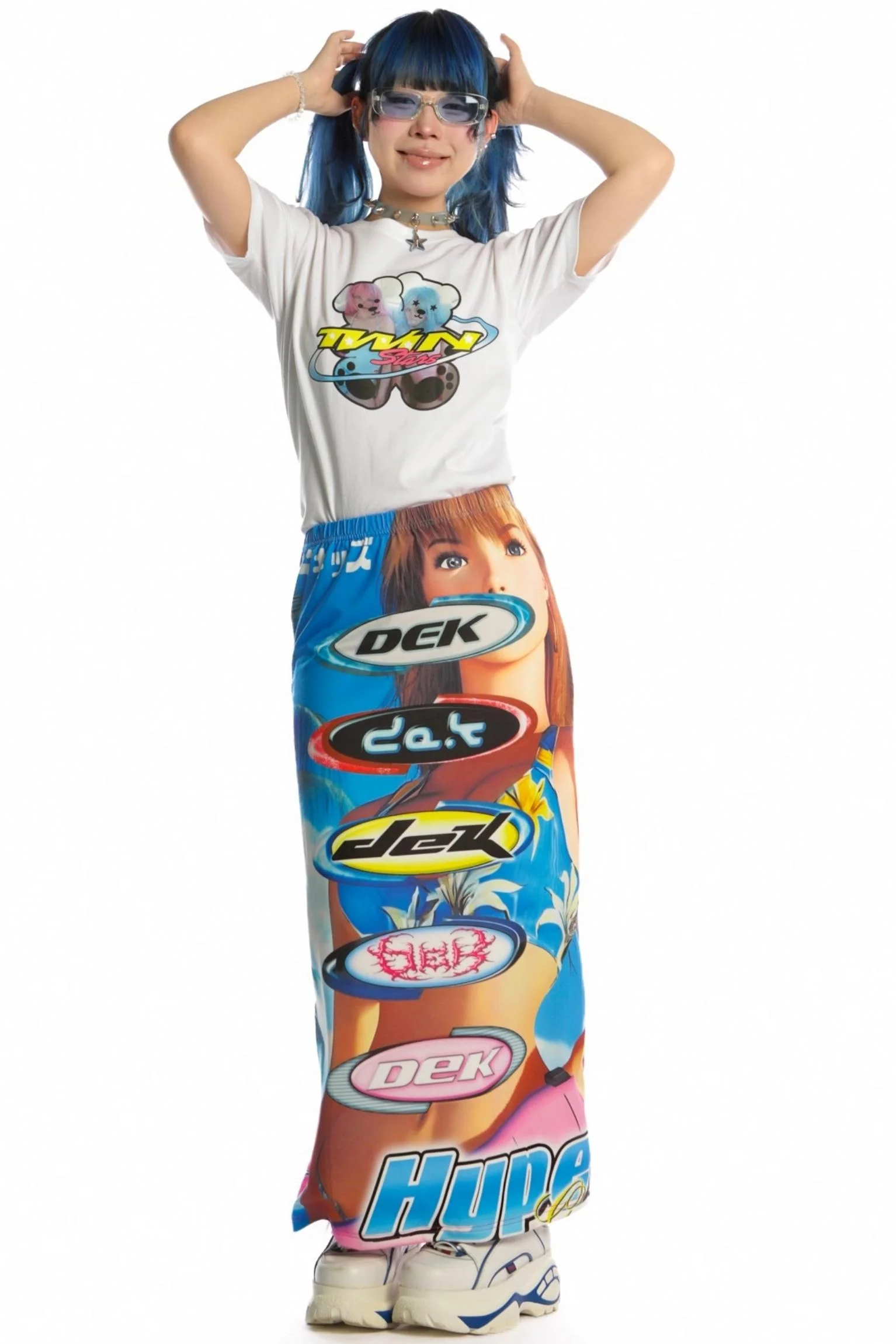 Product image 61