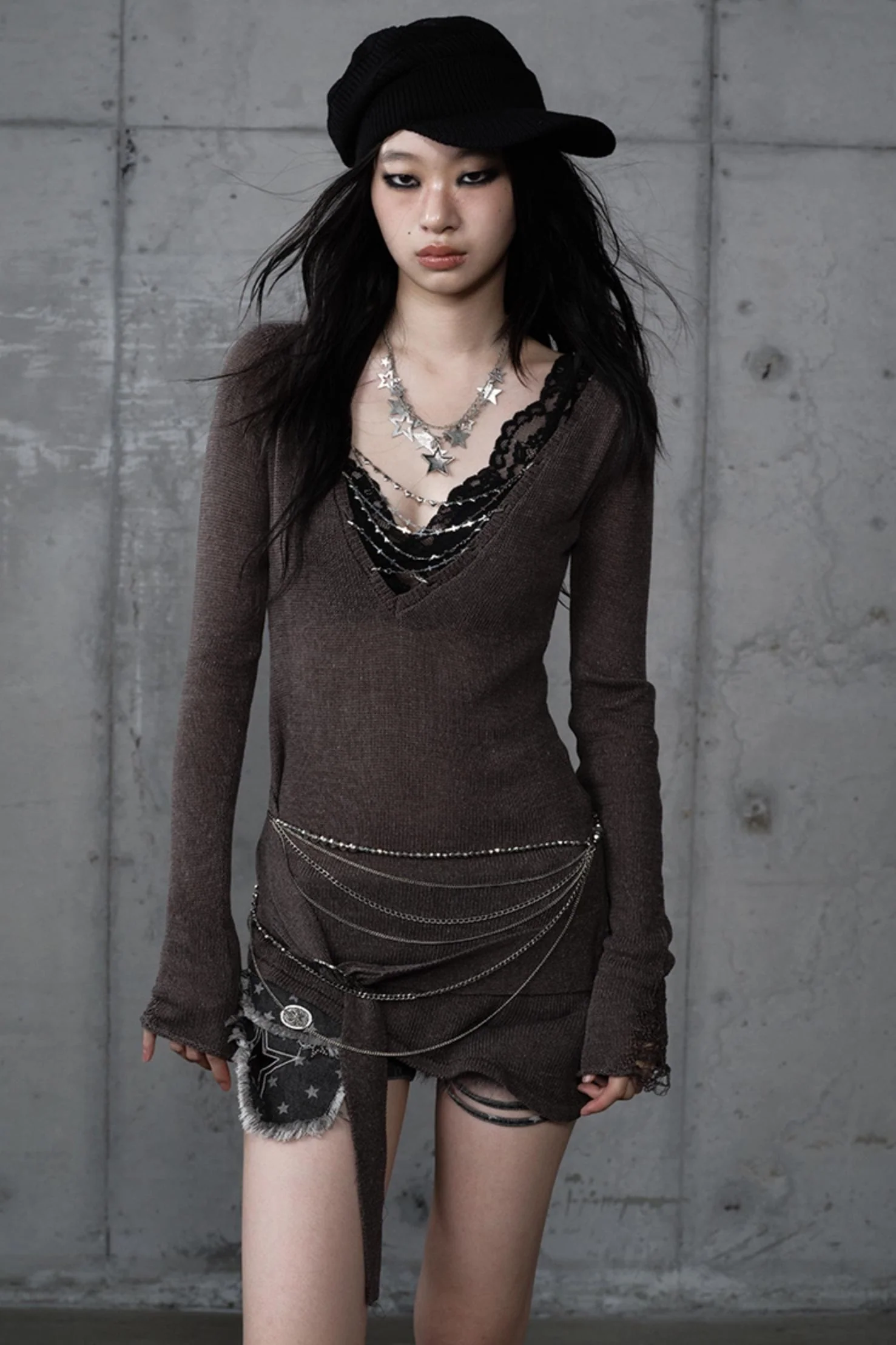 Product image 43