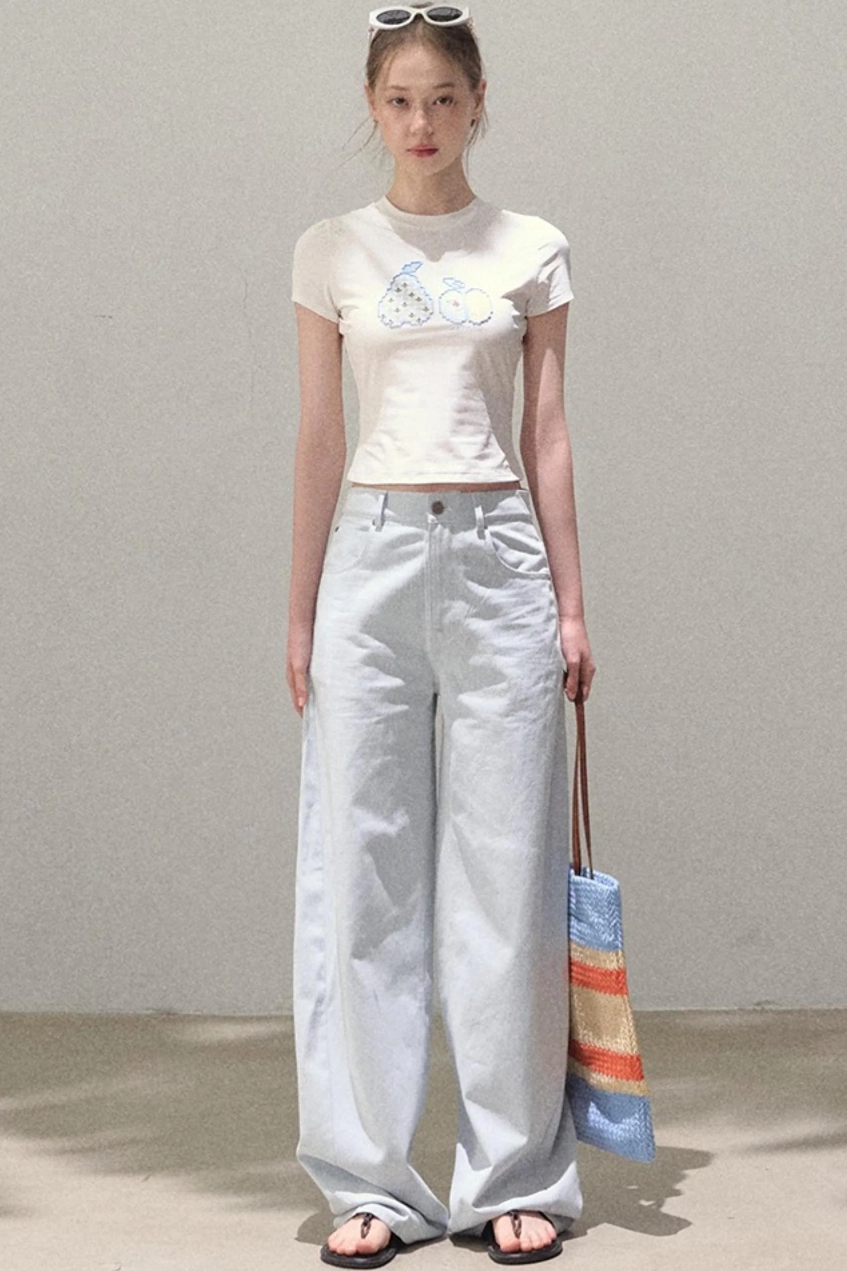 Product image 49