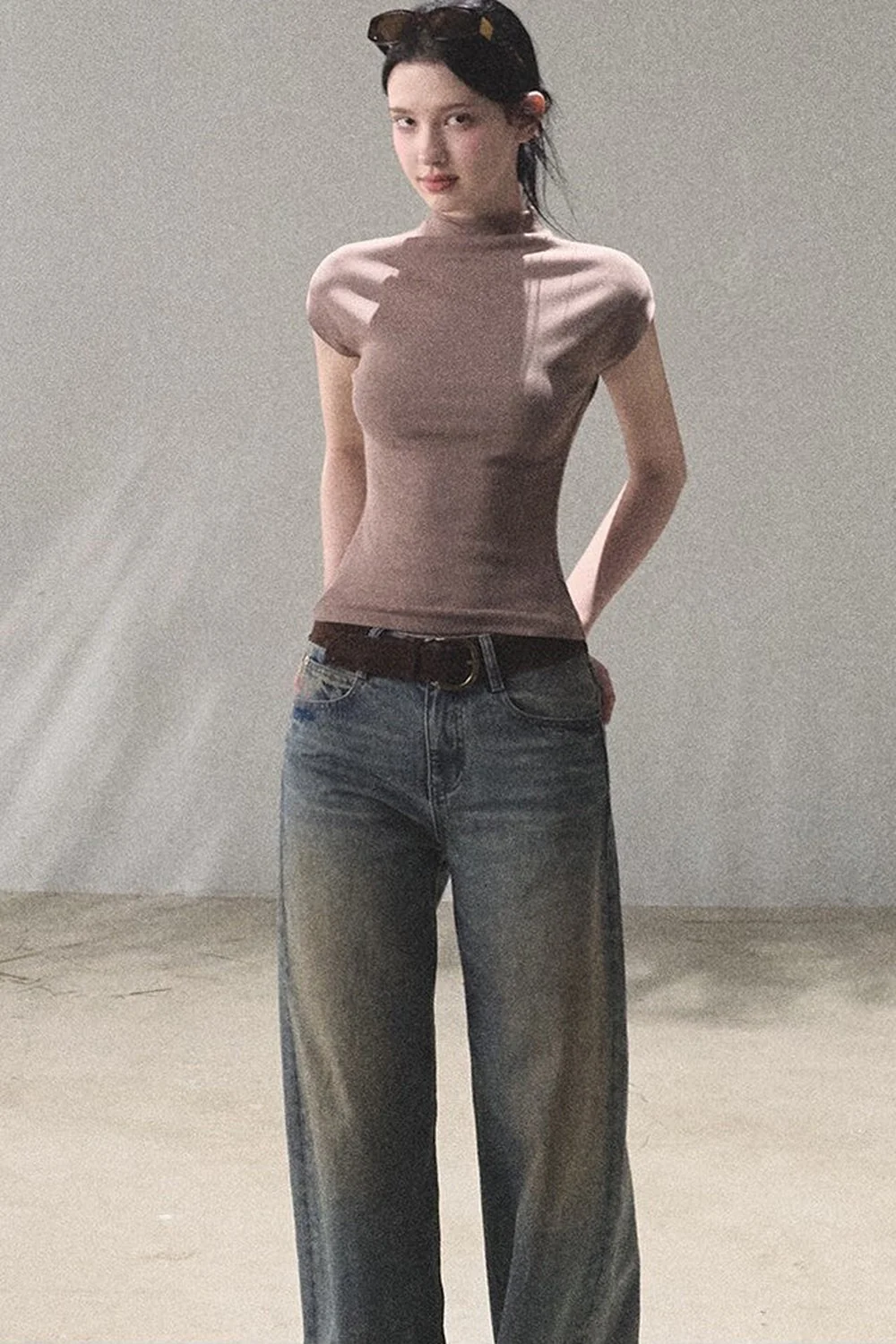 Product image 40