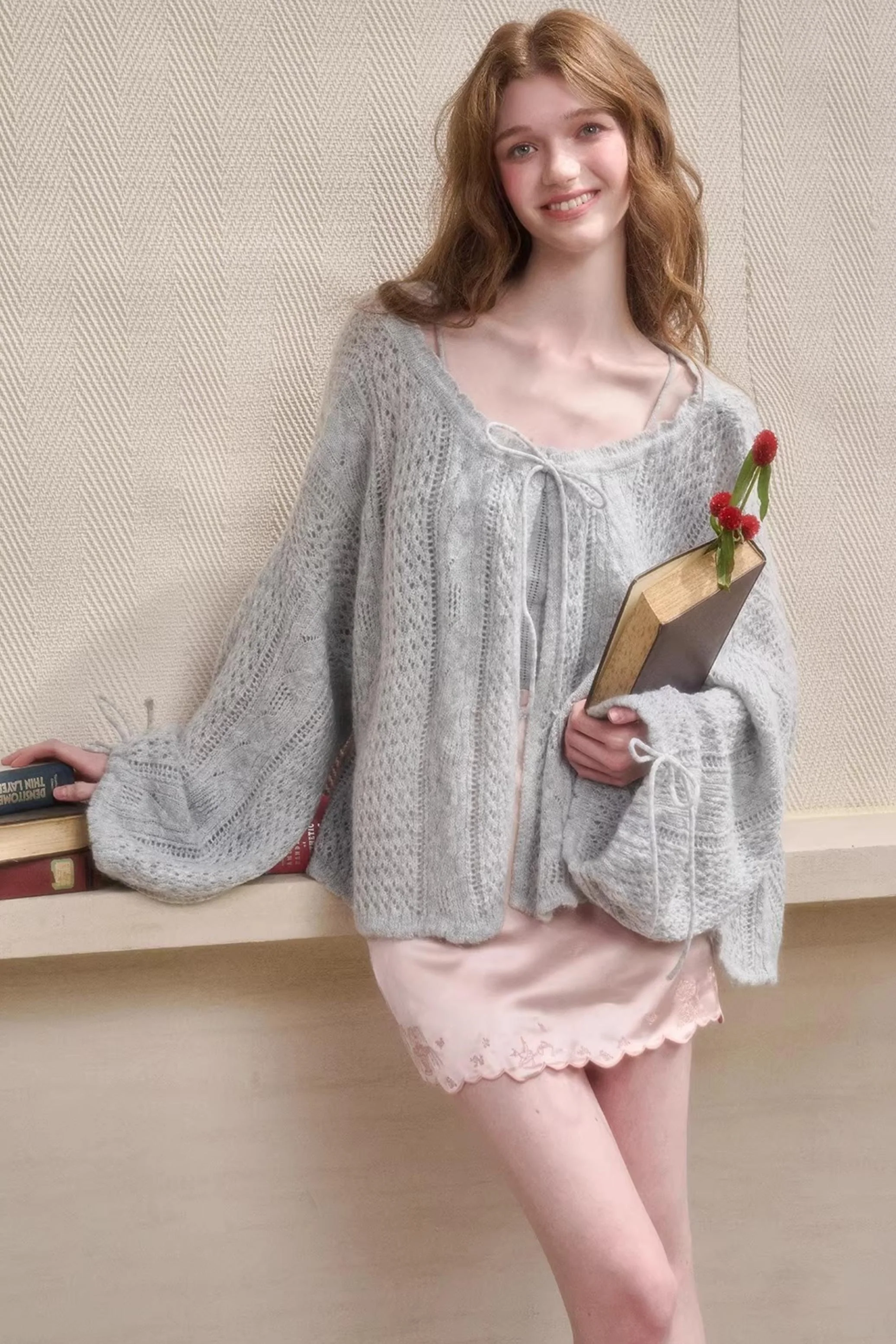Product image 28