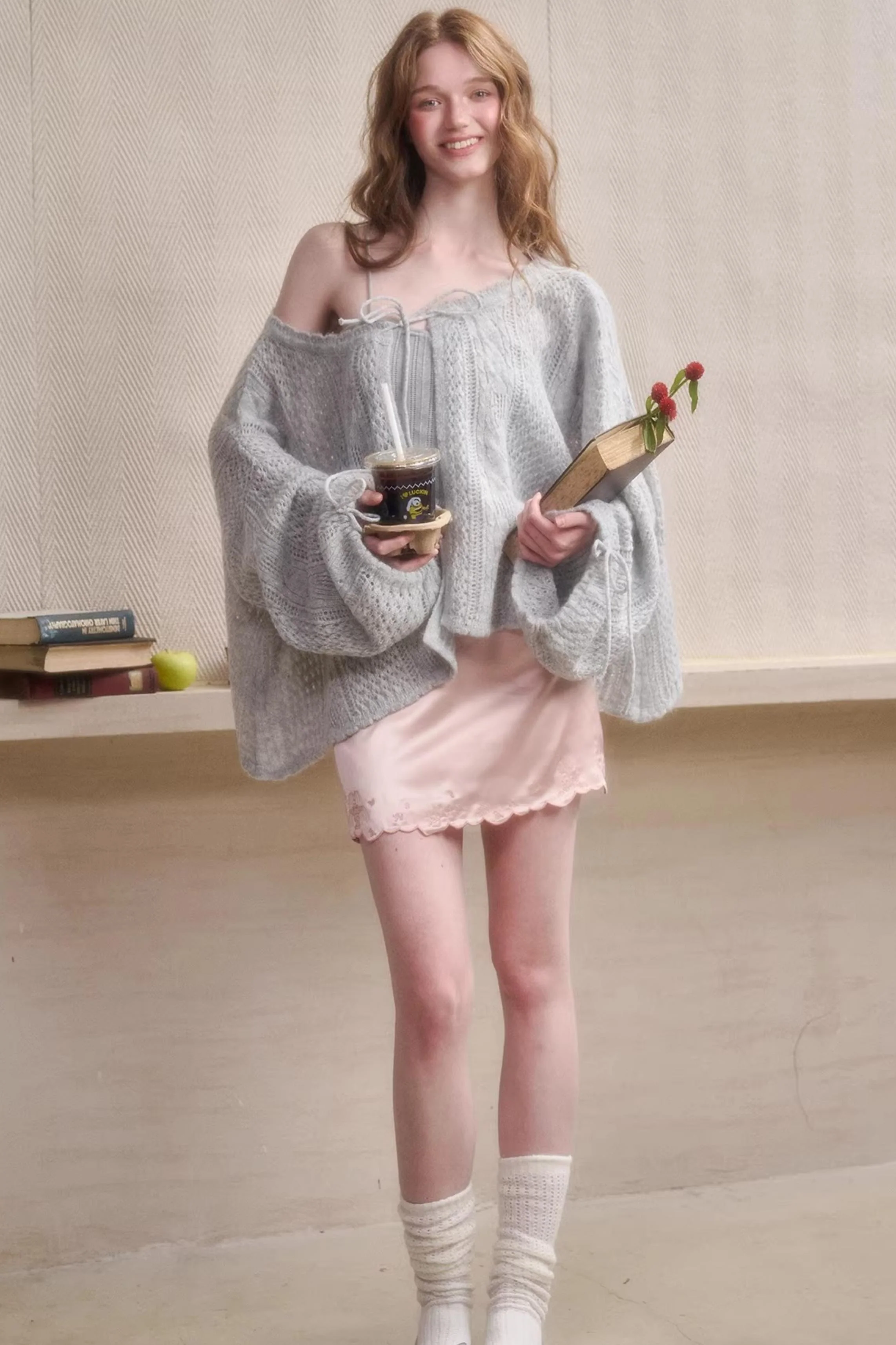 Product image 32