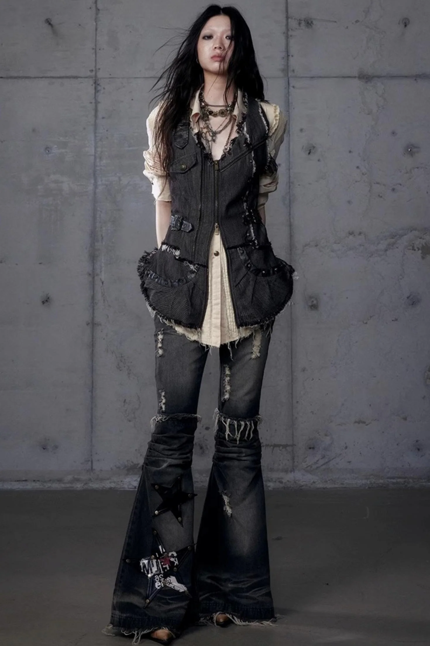 Product image 33