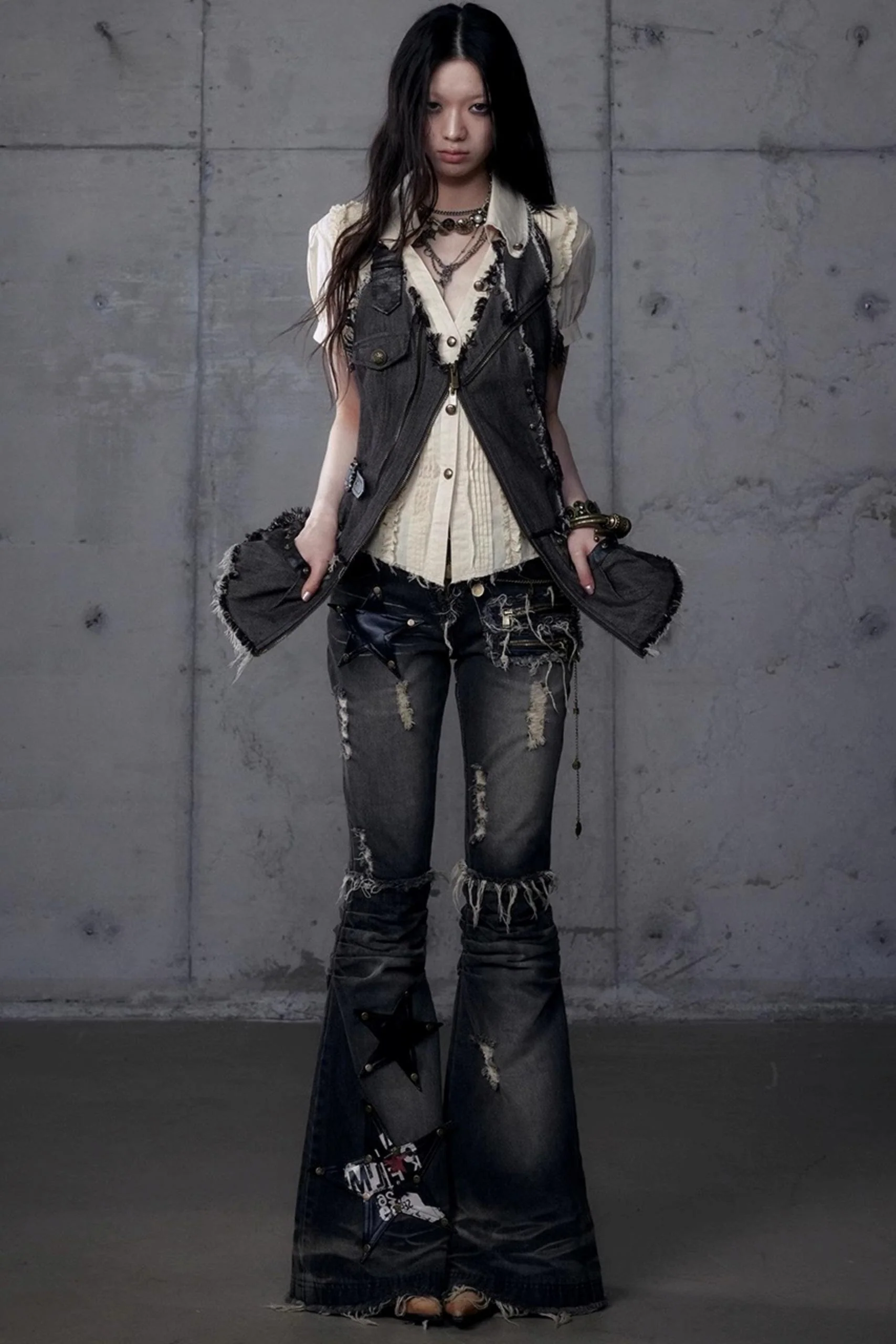 Product image 35
