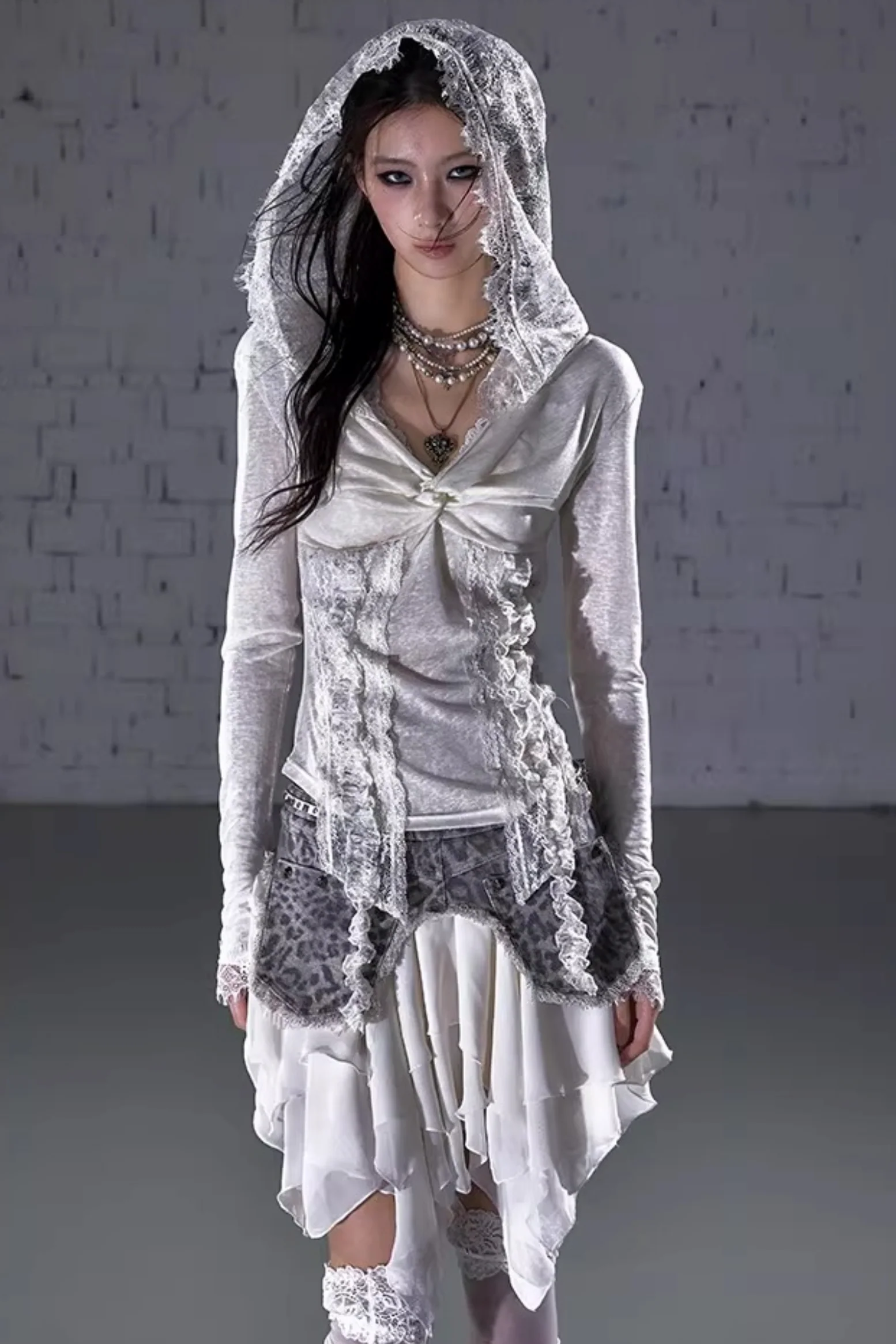 Product image 45