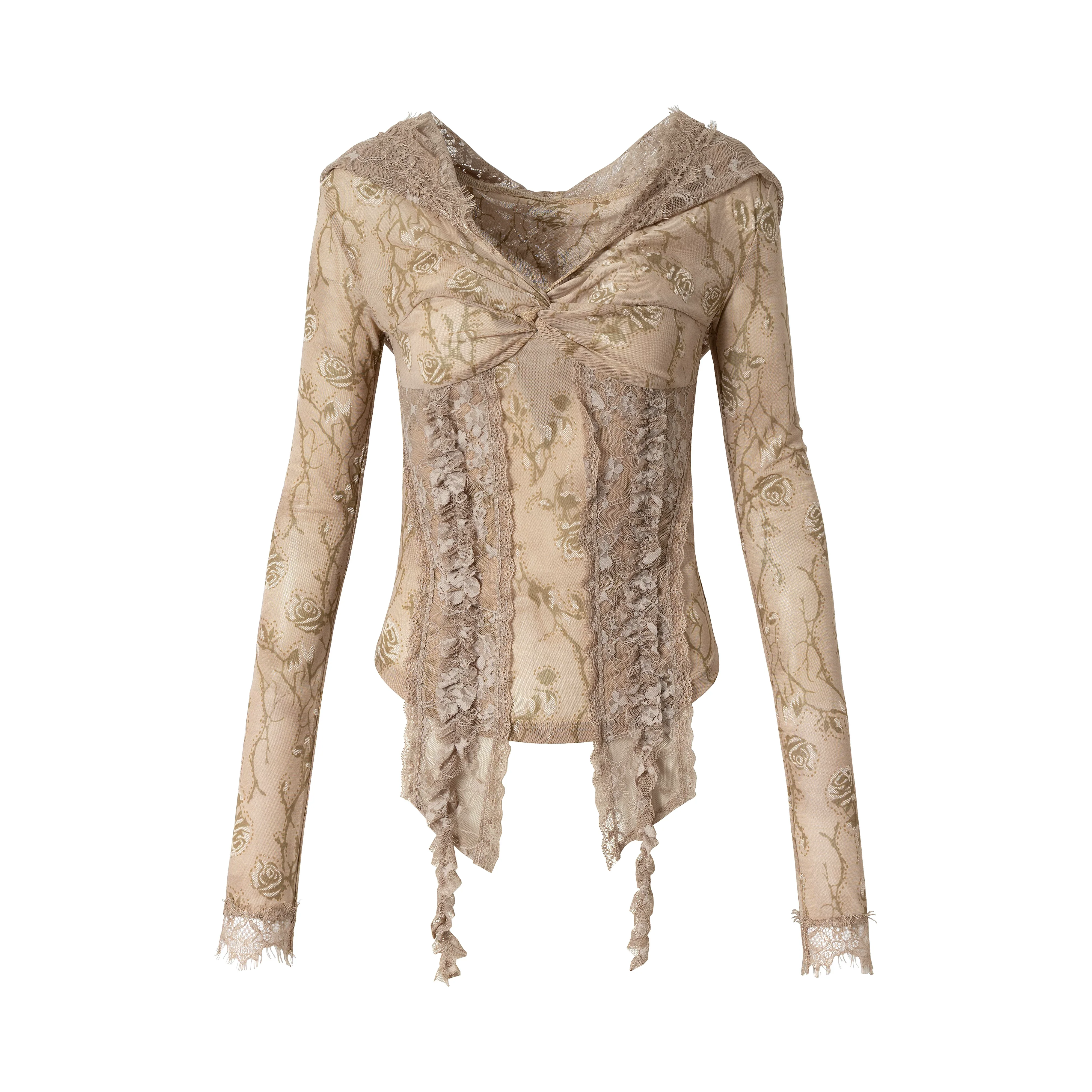 Product image 52