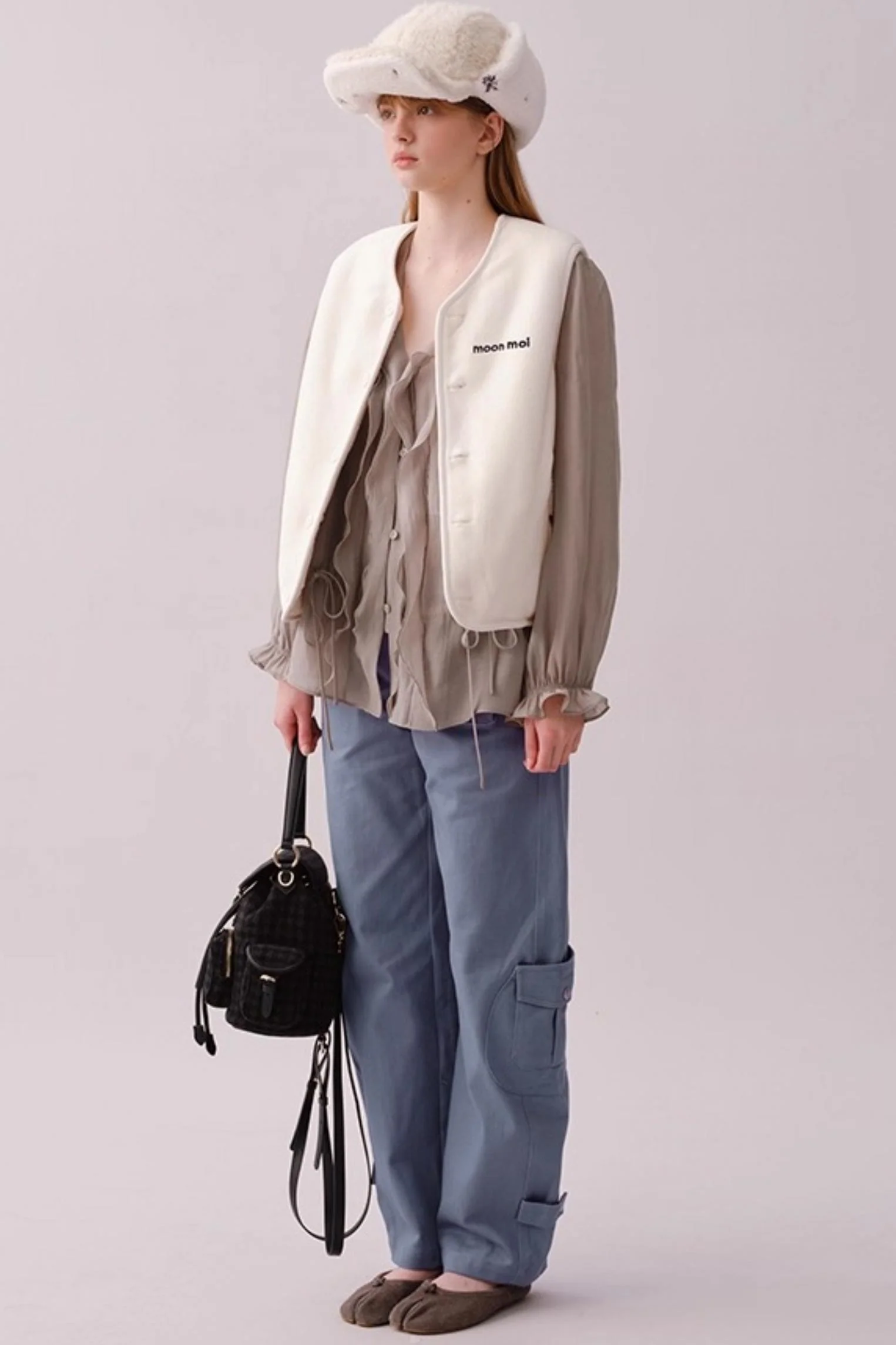 Product image 25