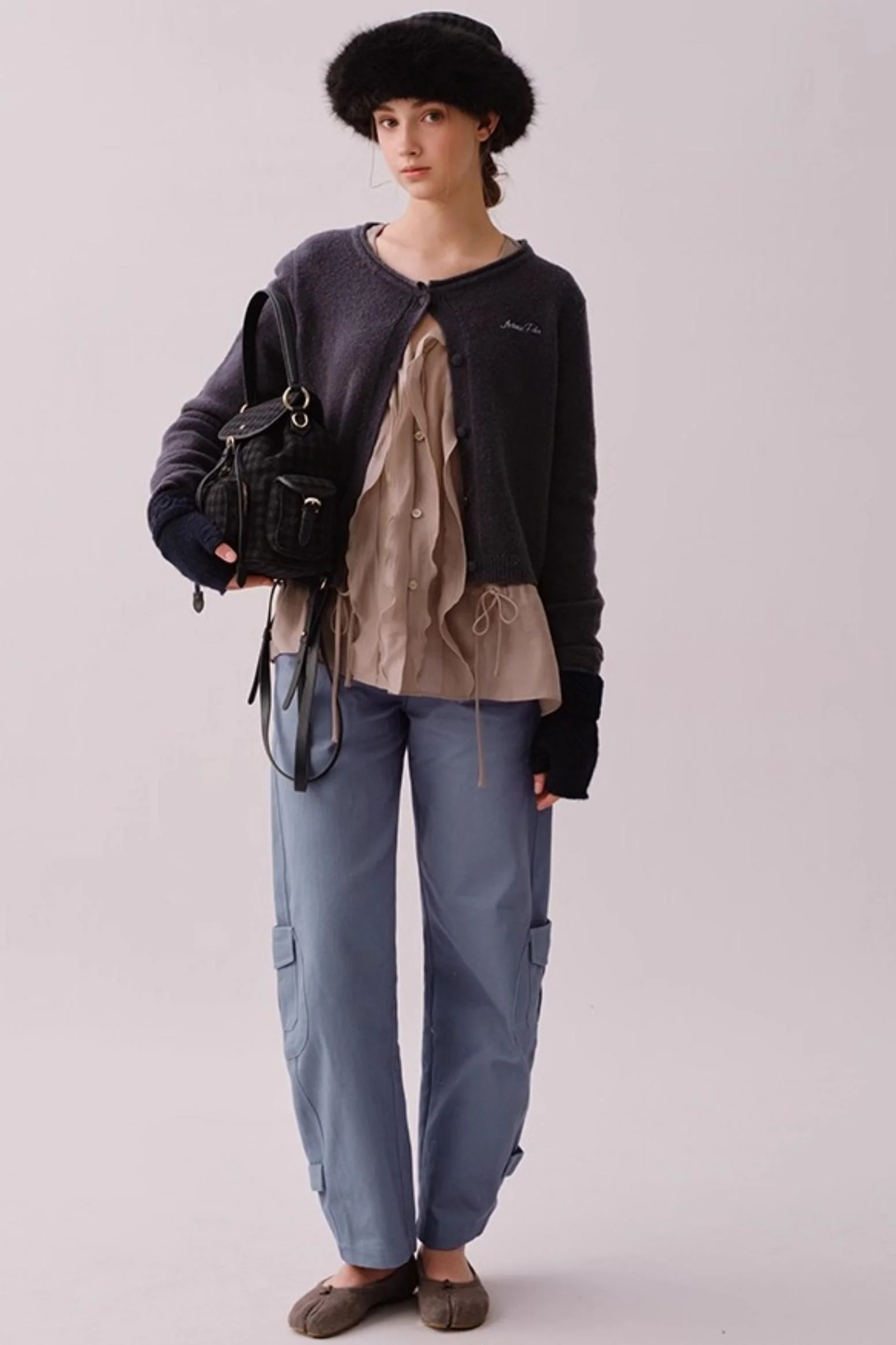 Product image 28