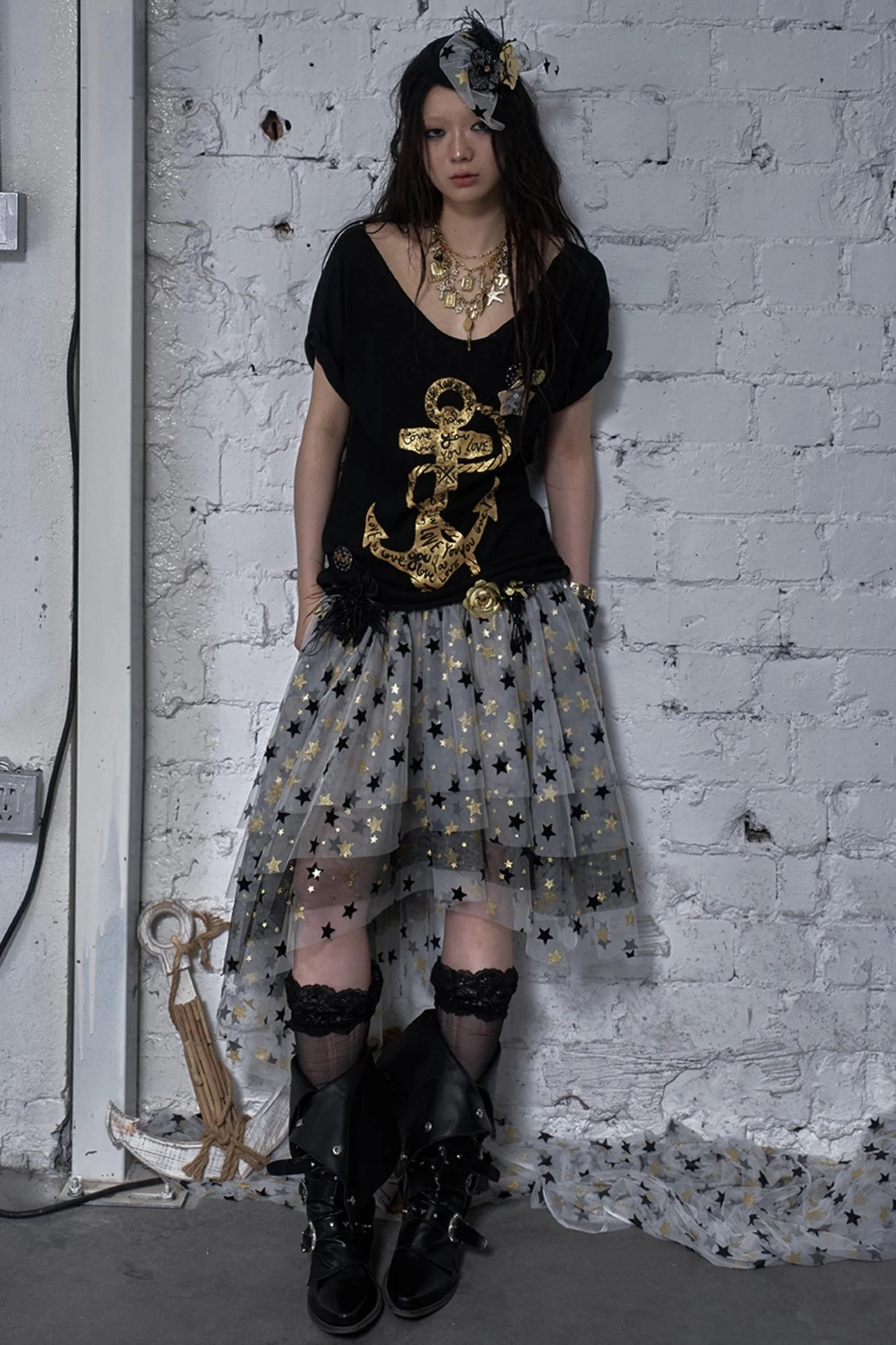 Product image 35