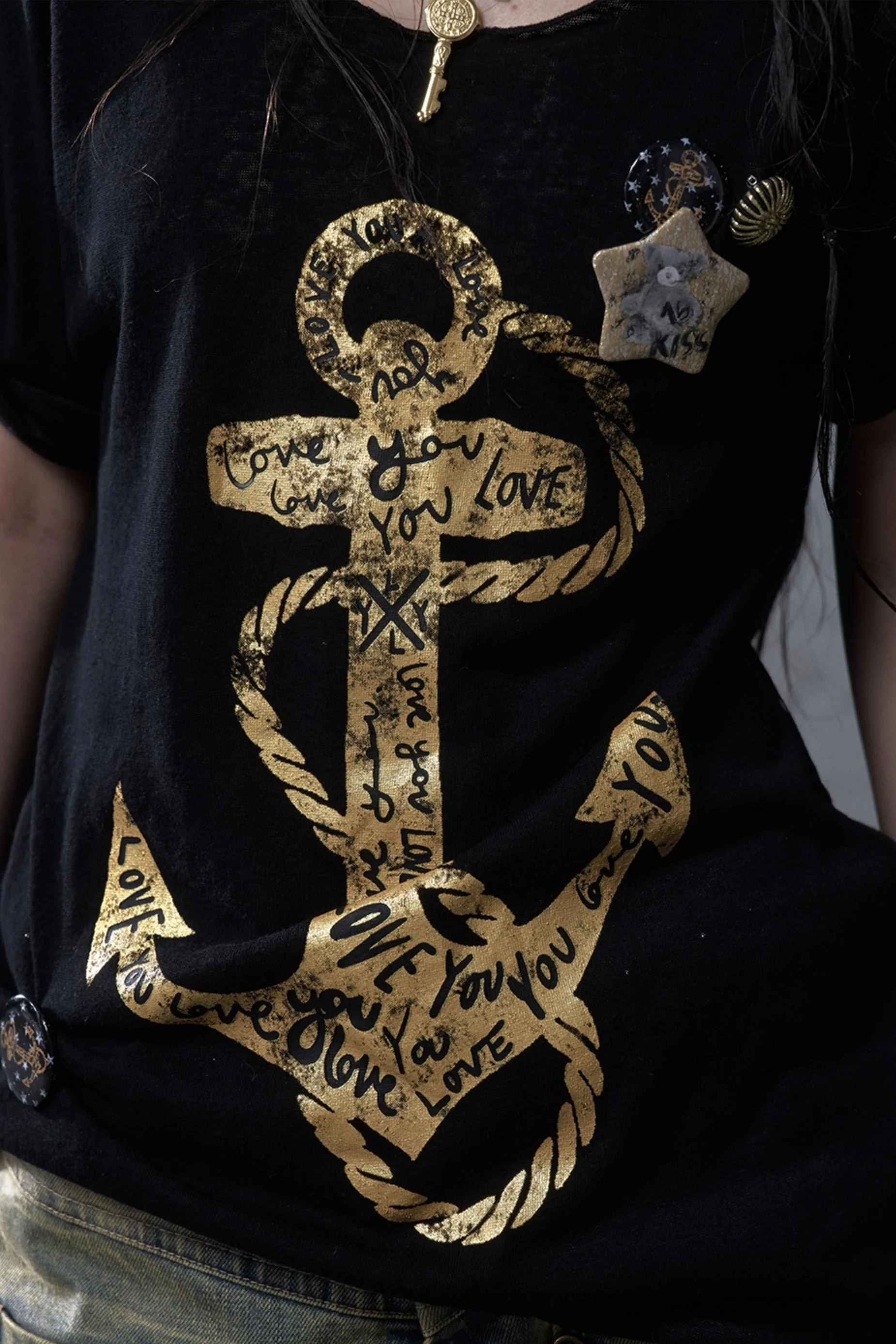 Product image 42