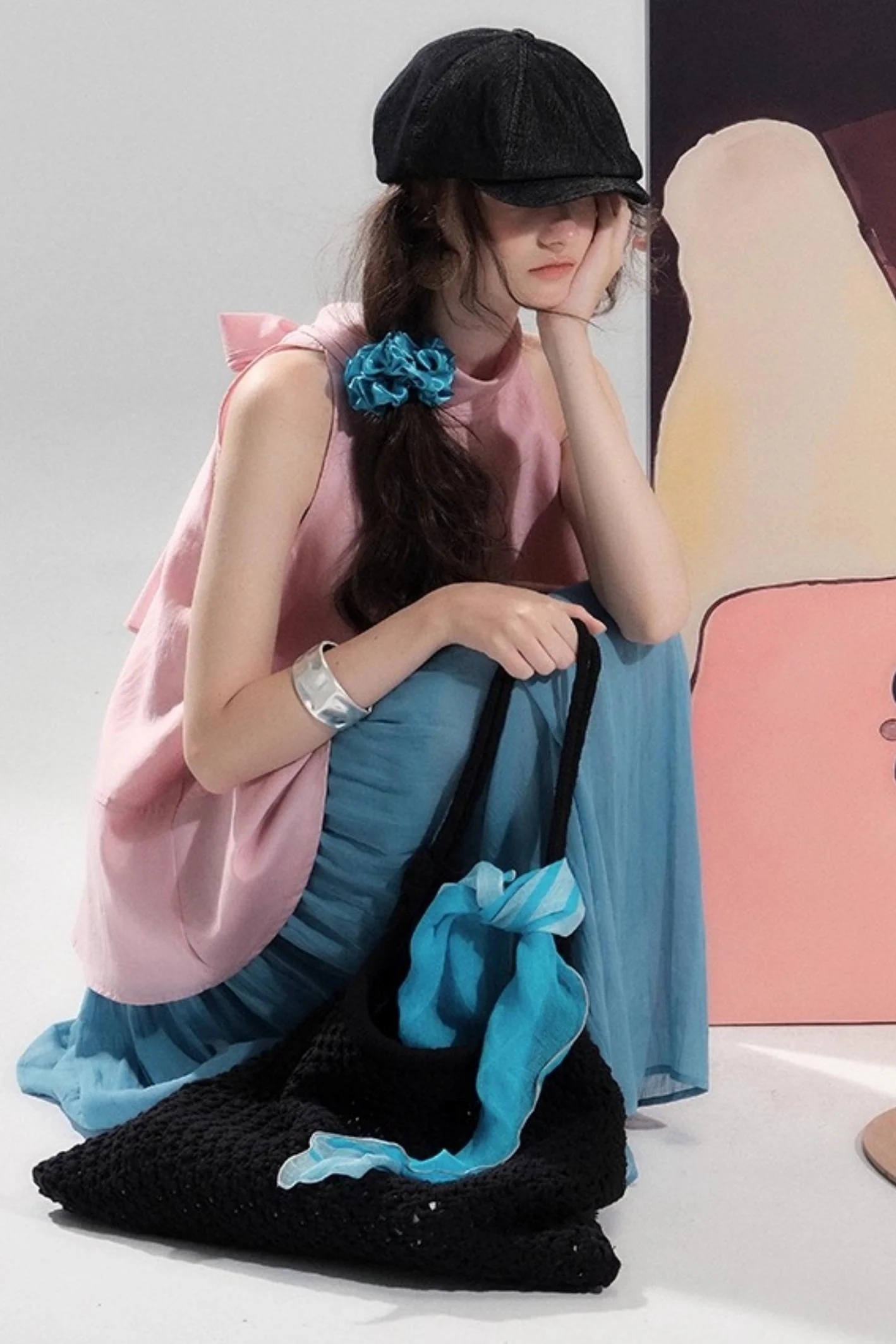 Product image 31