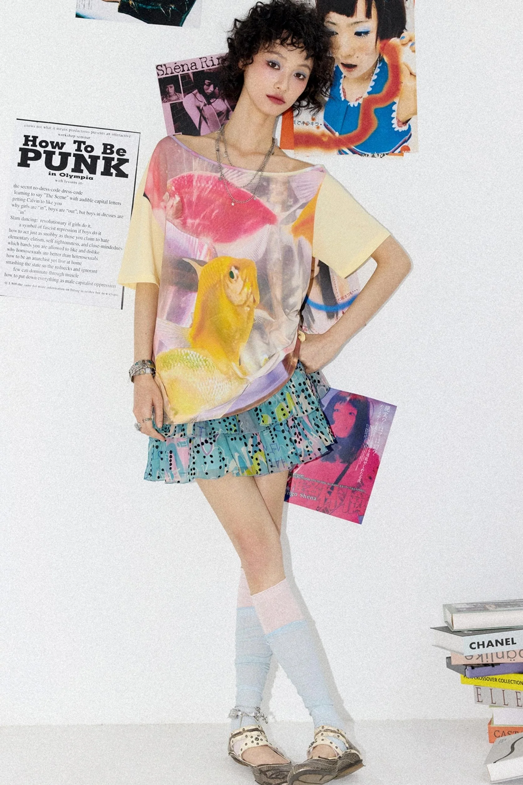 Product image 12
