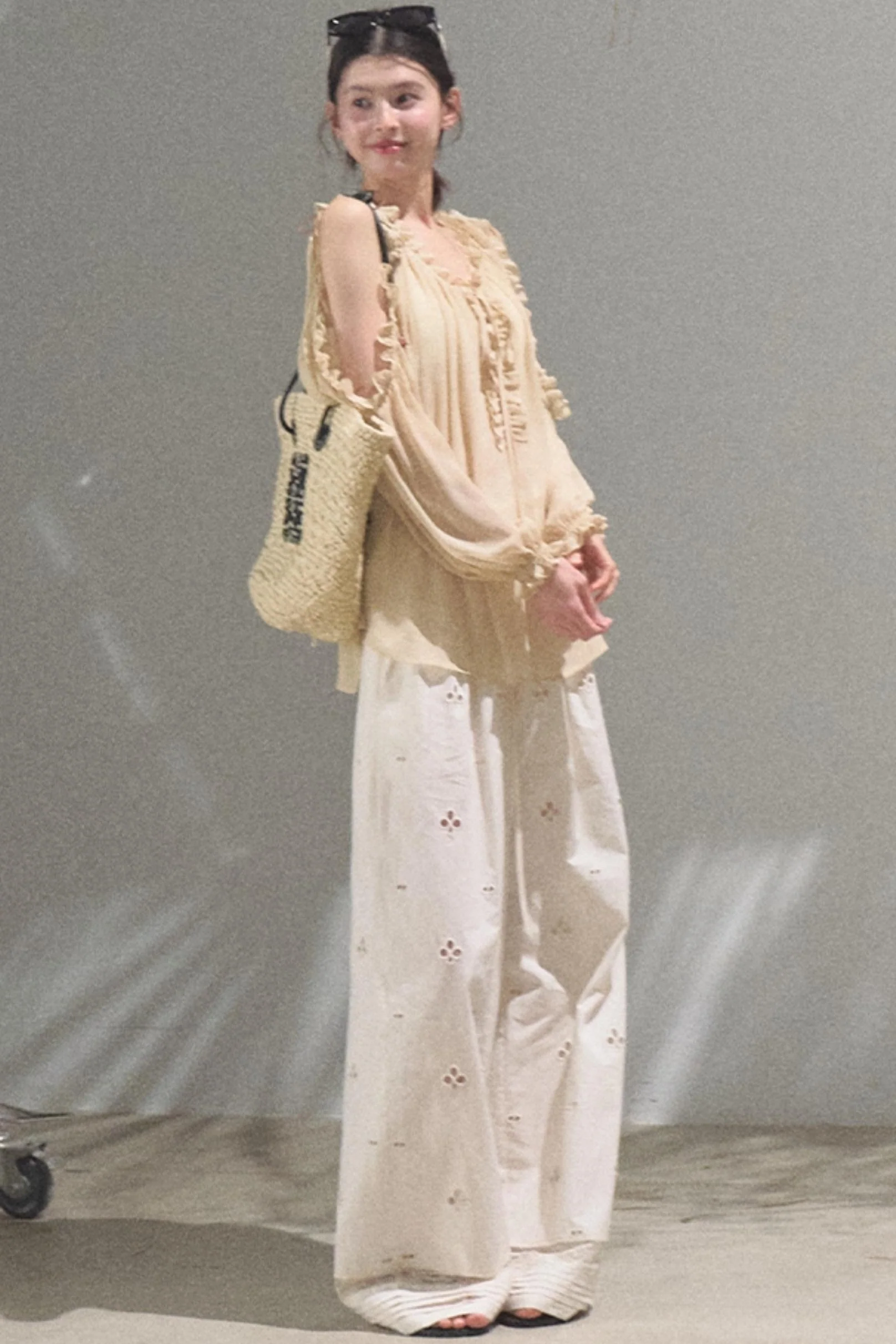 Product image 58