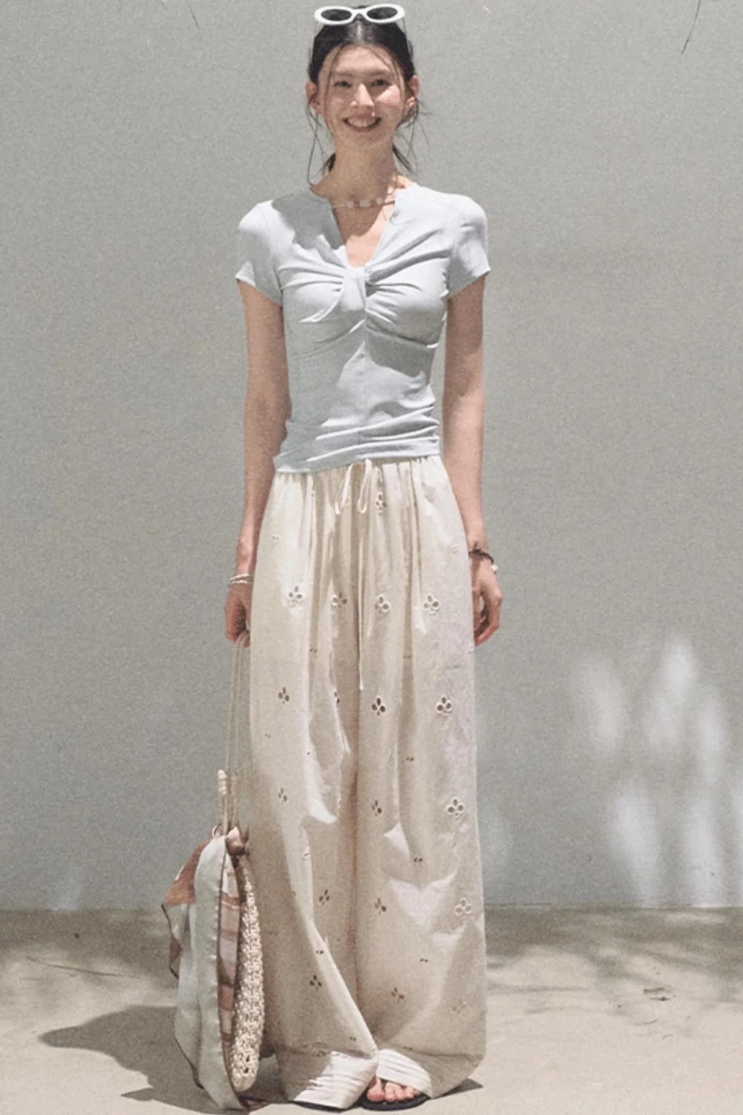 Product image 65