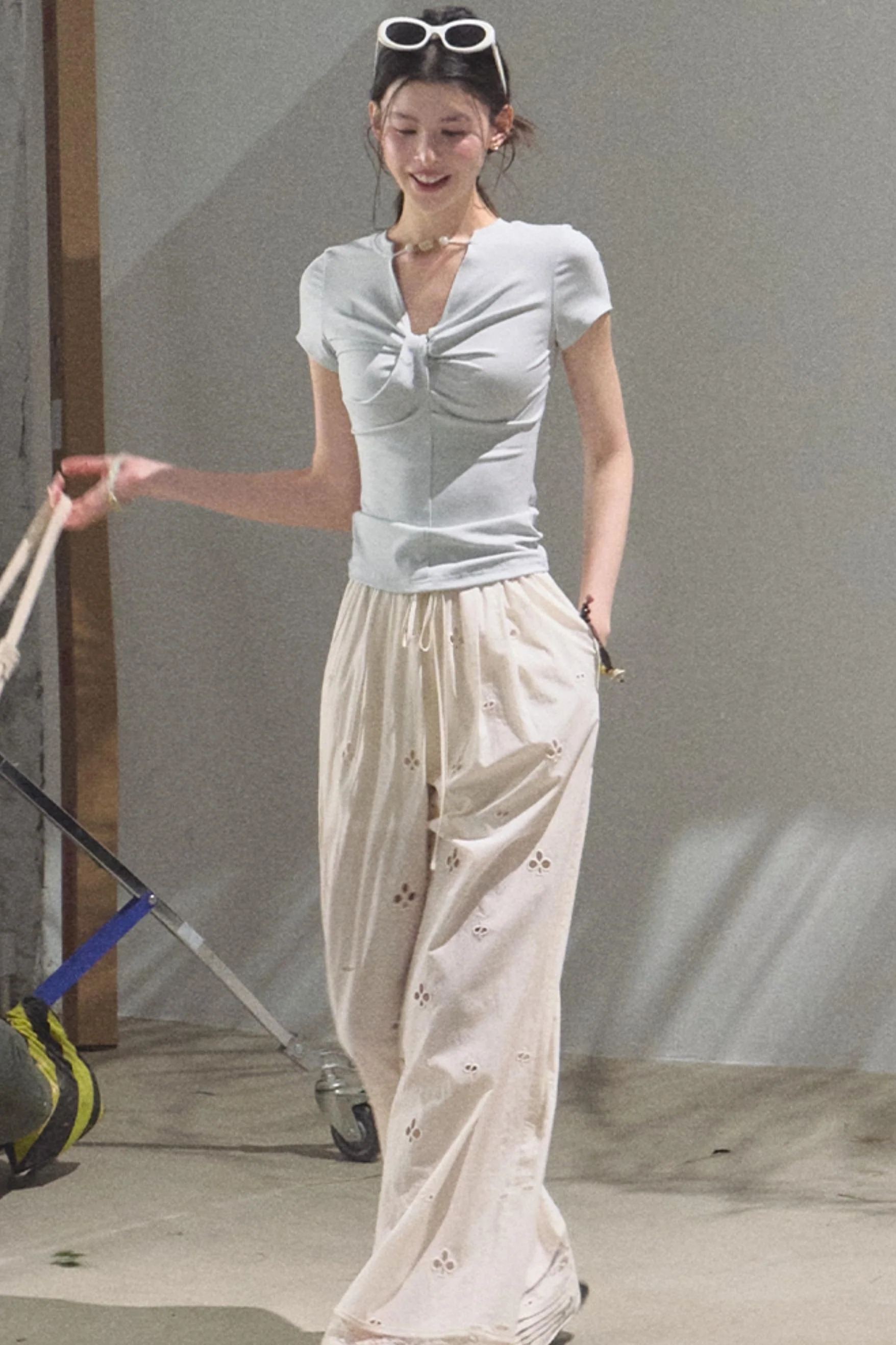 Product image 74
