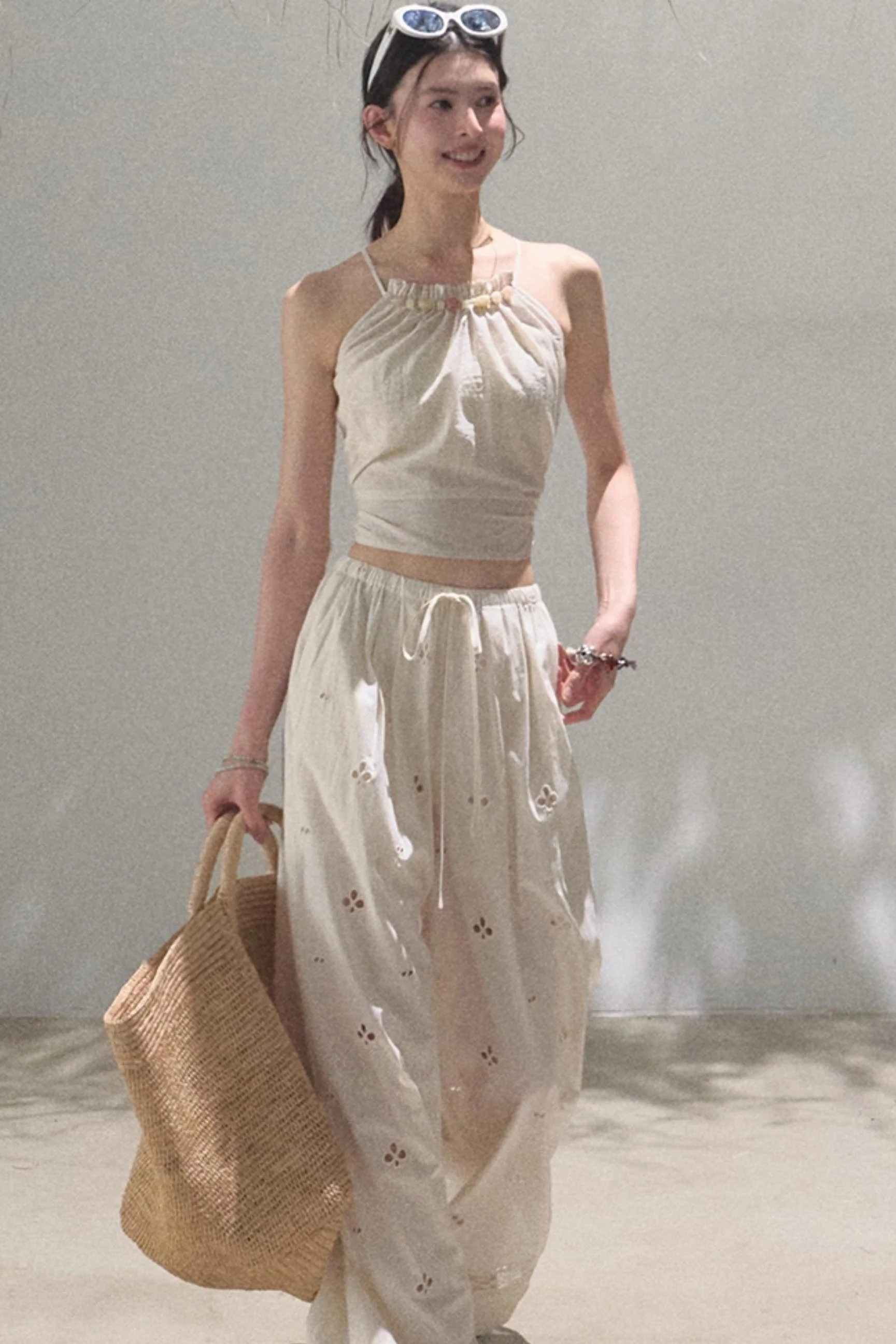 Product image 96