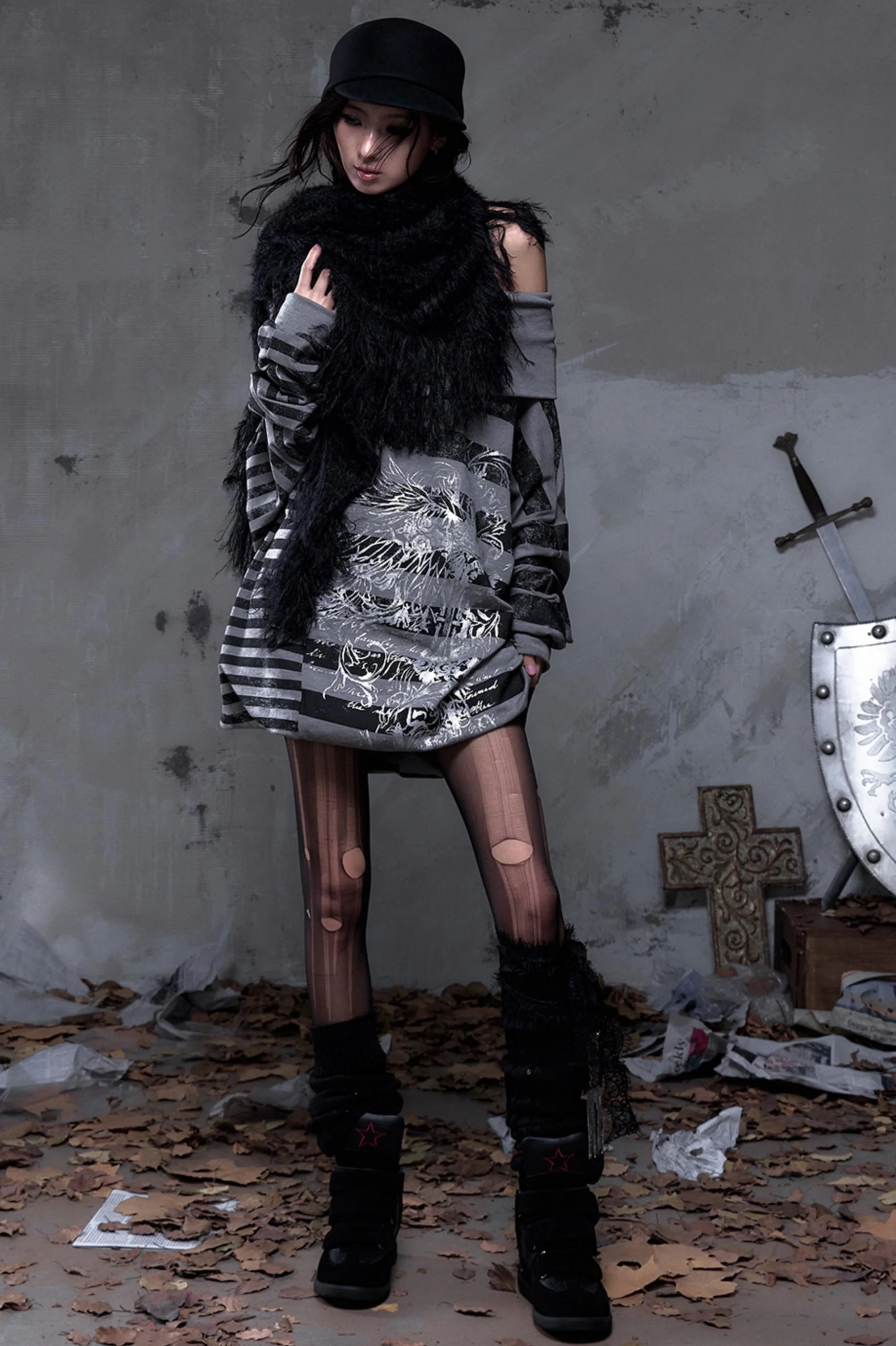 Product image 19