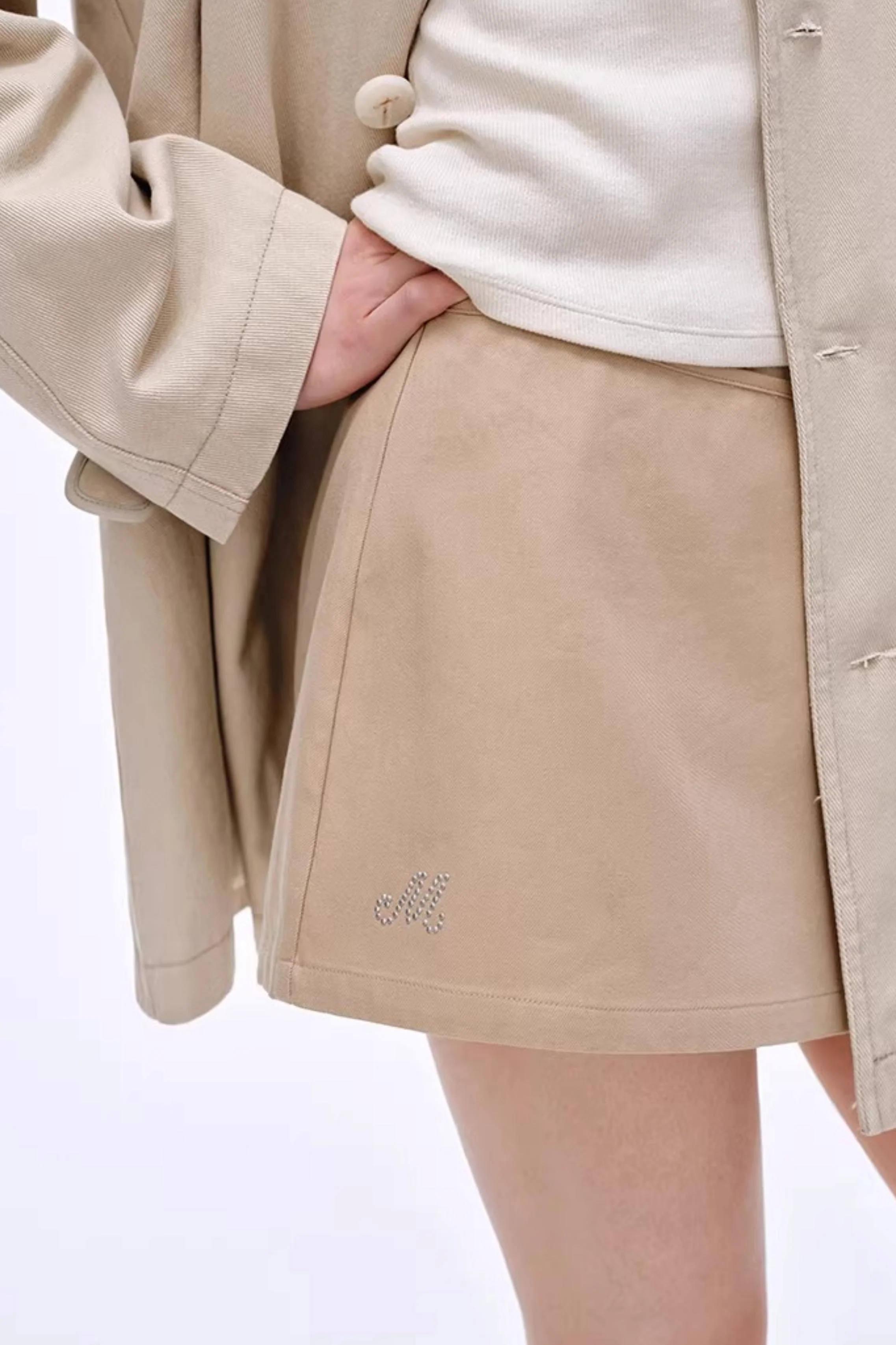 Product image 35