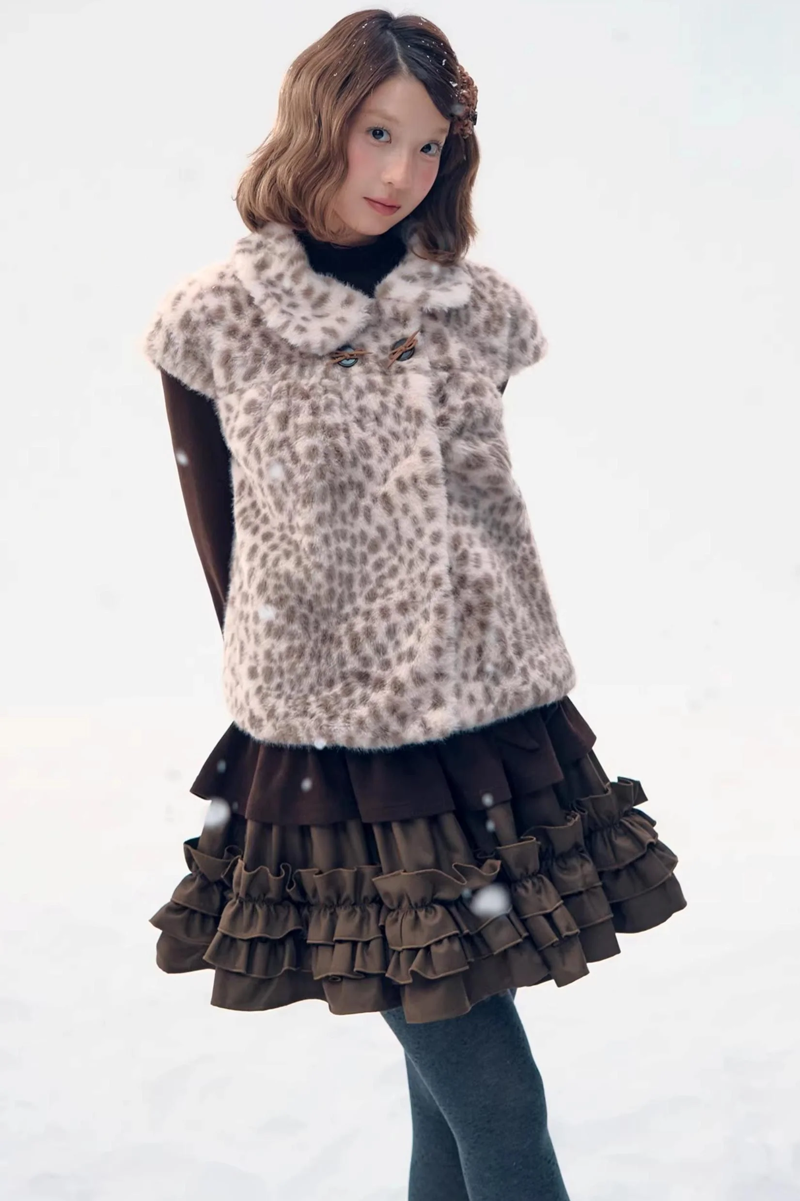 Product image 16