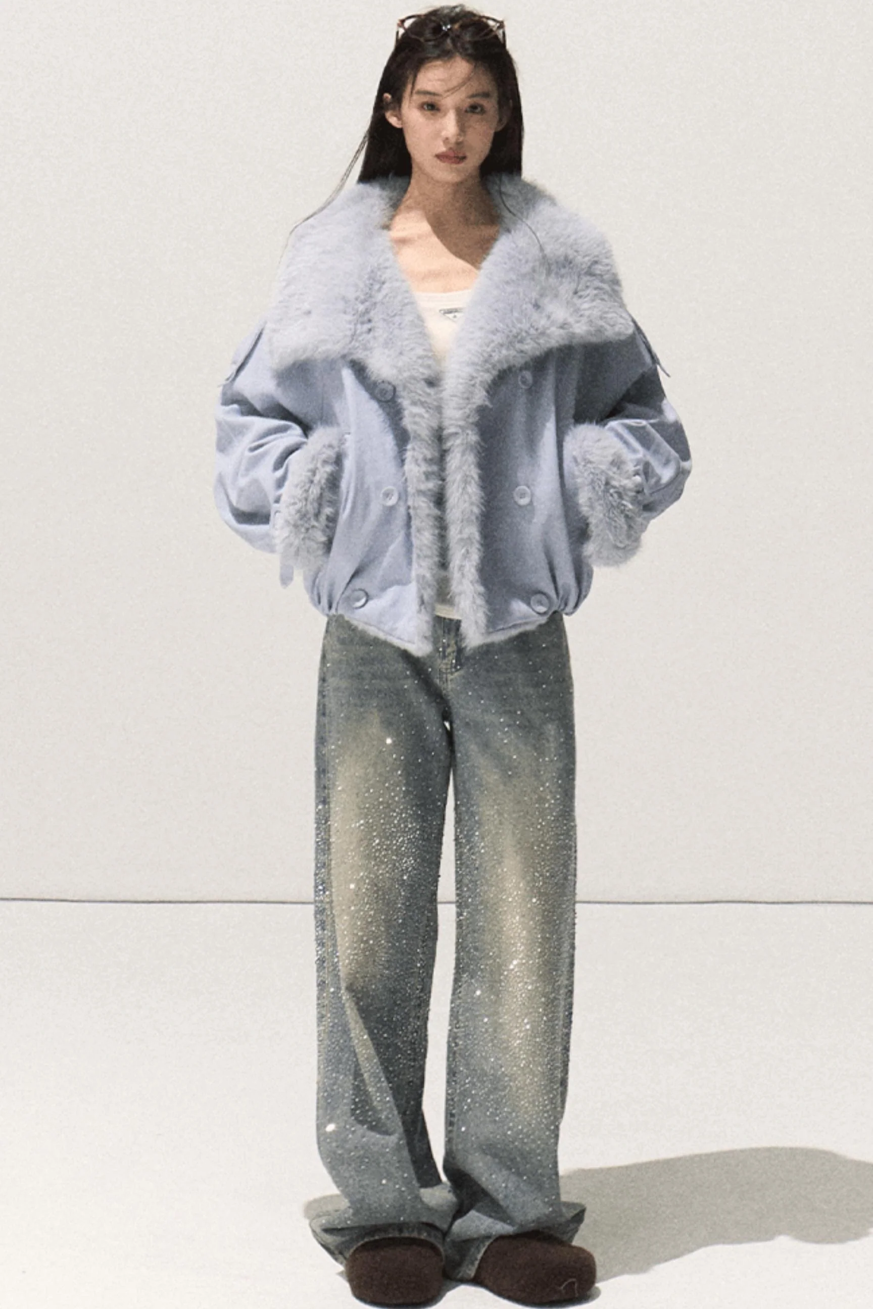 Product image 58