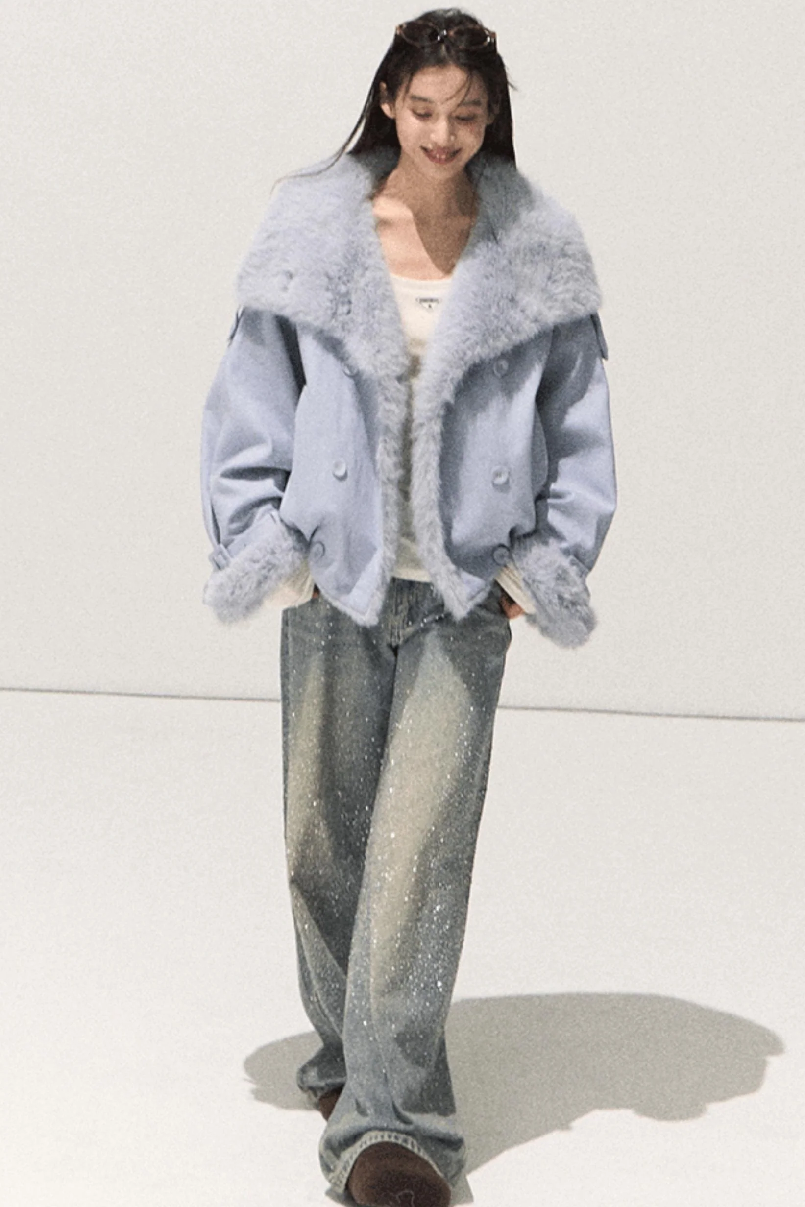 Product image 59