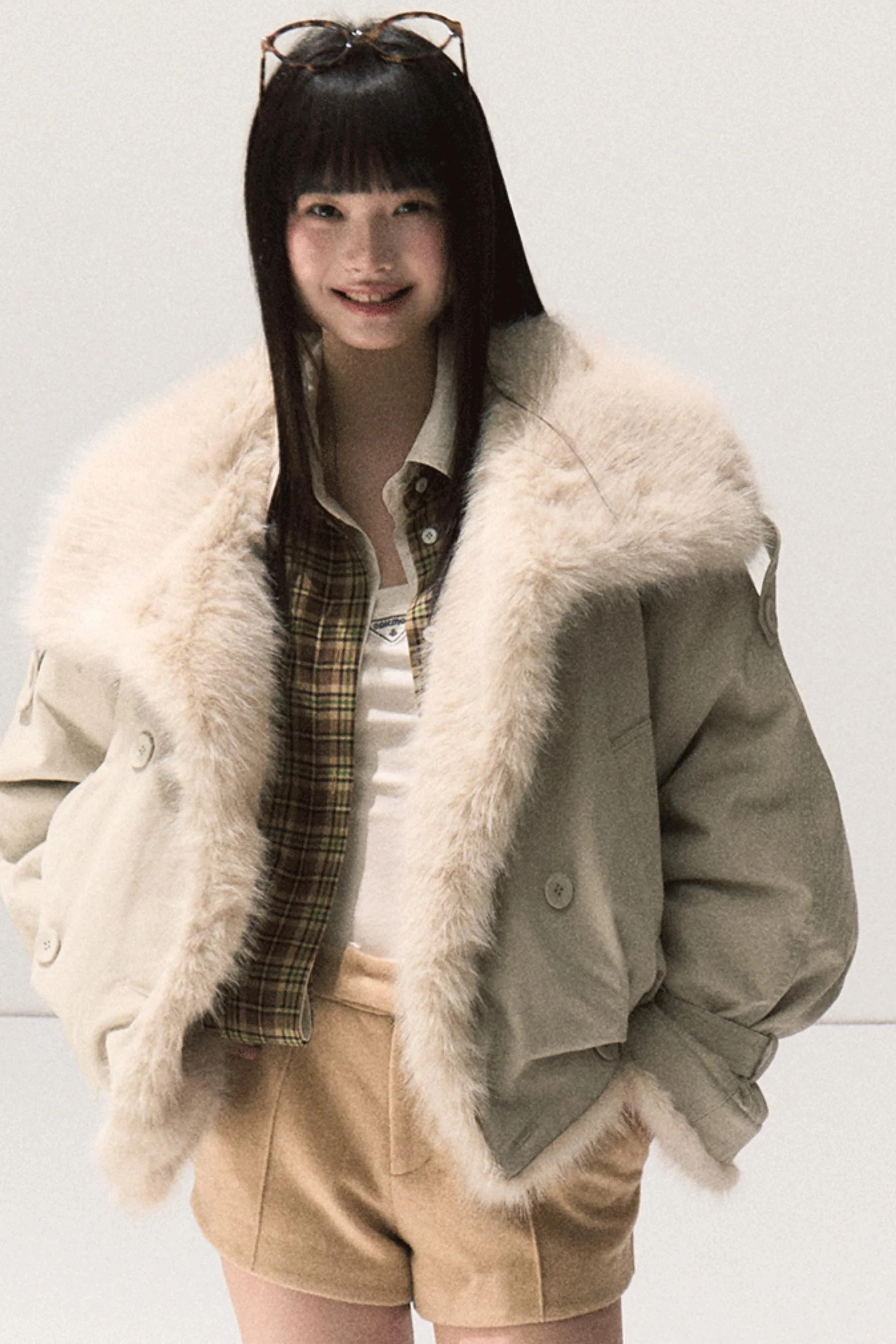 Product image 68