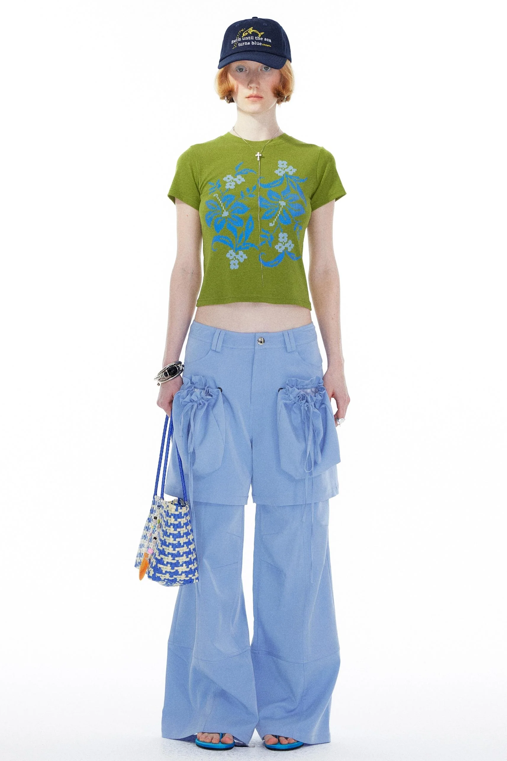 Product image 27
