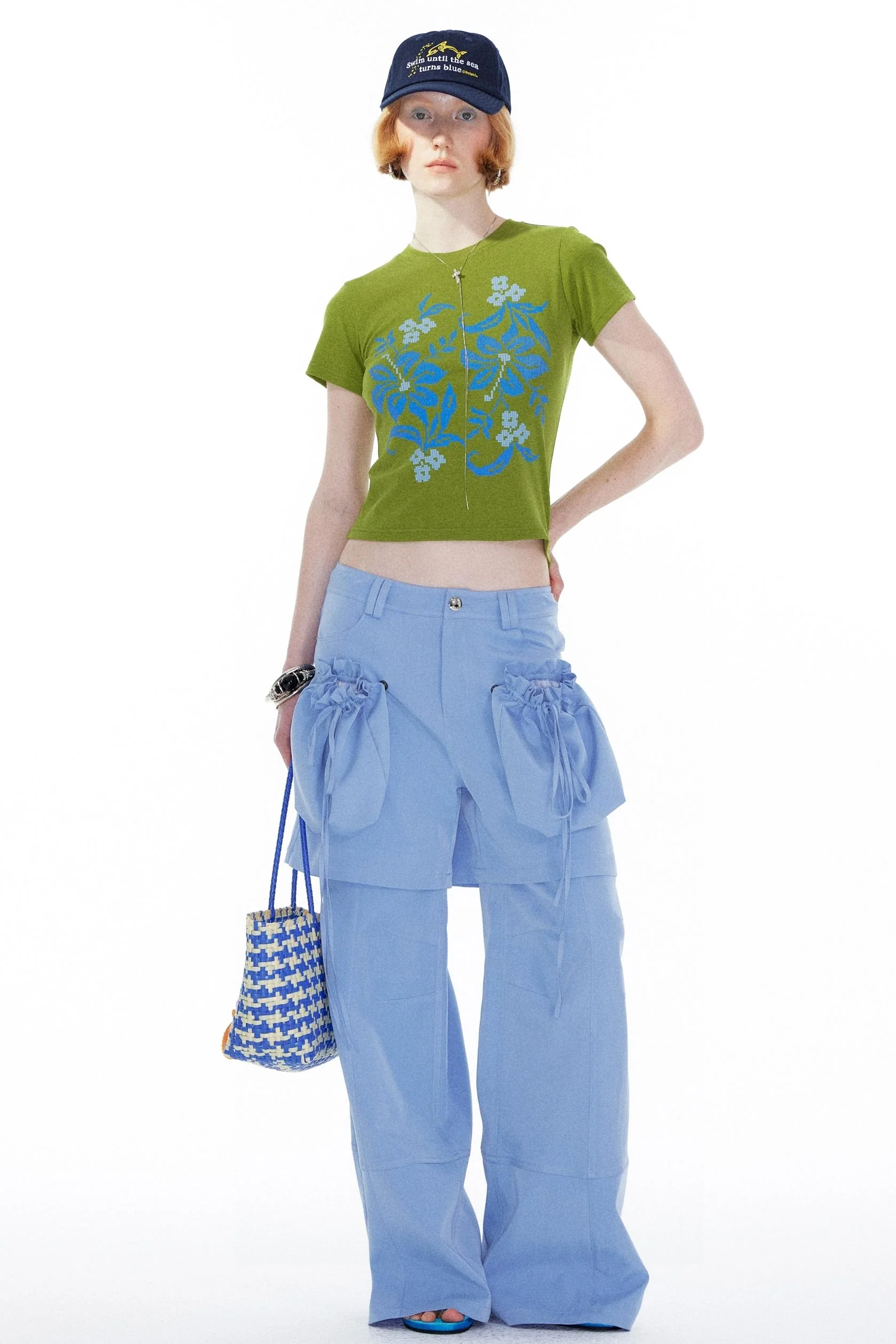 Product image 28