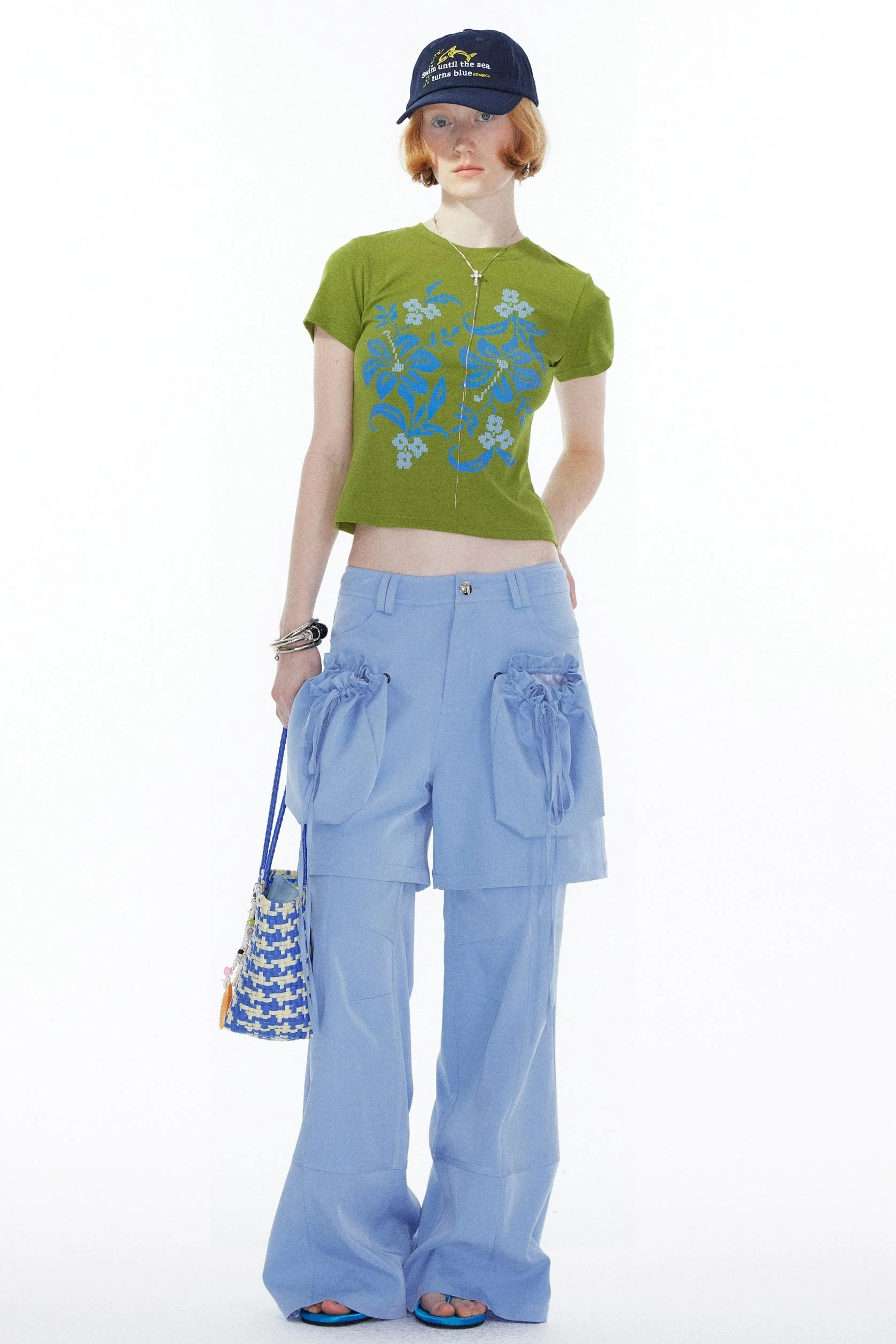 Product image 29