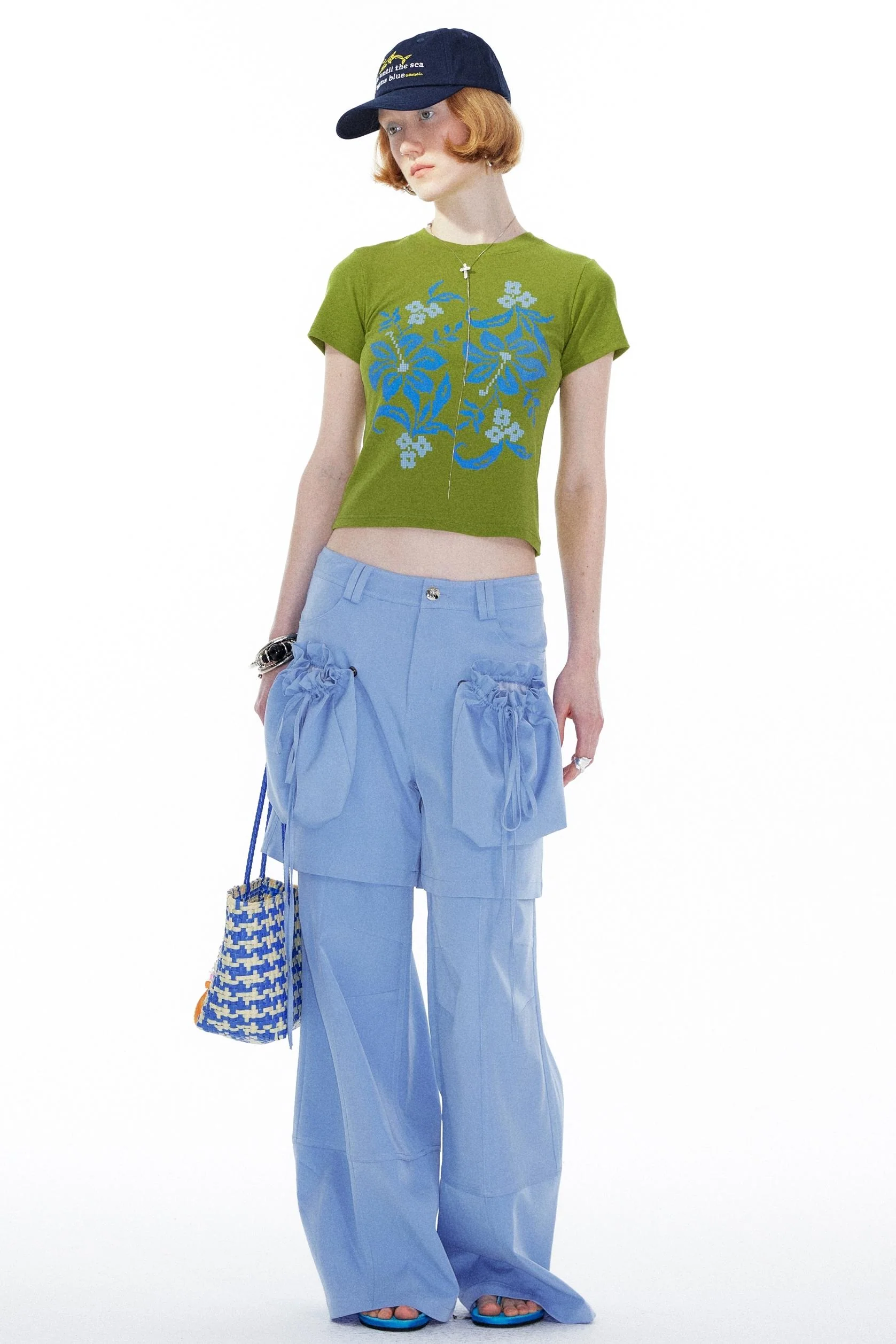 Product image 31