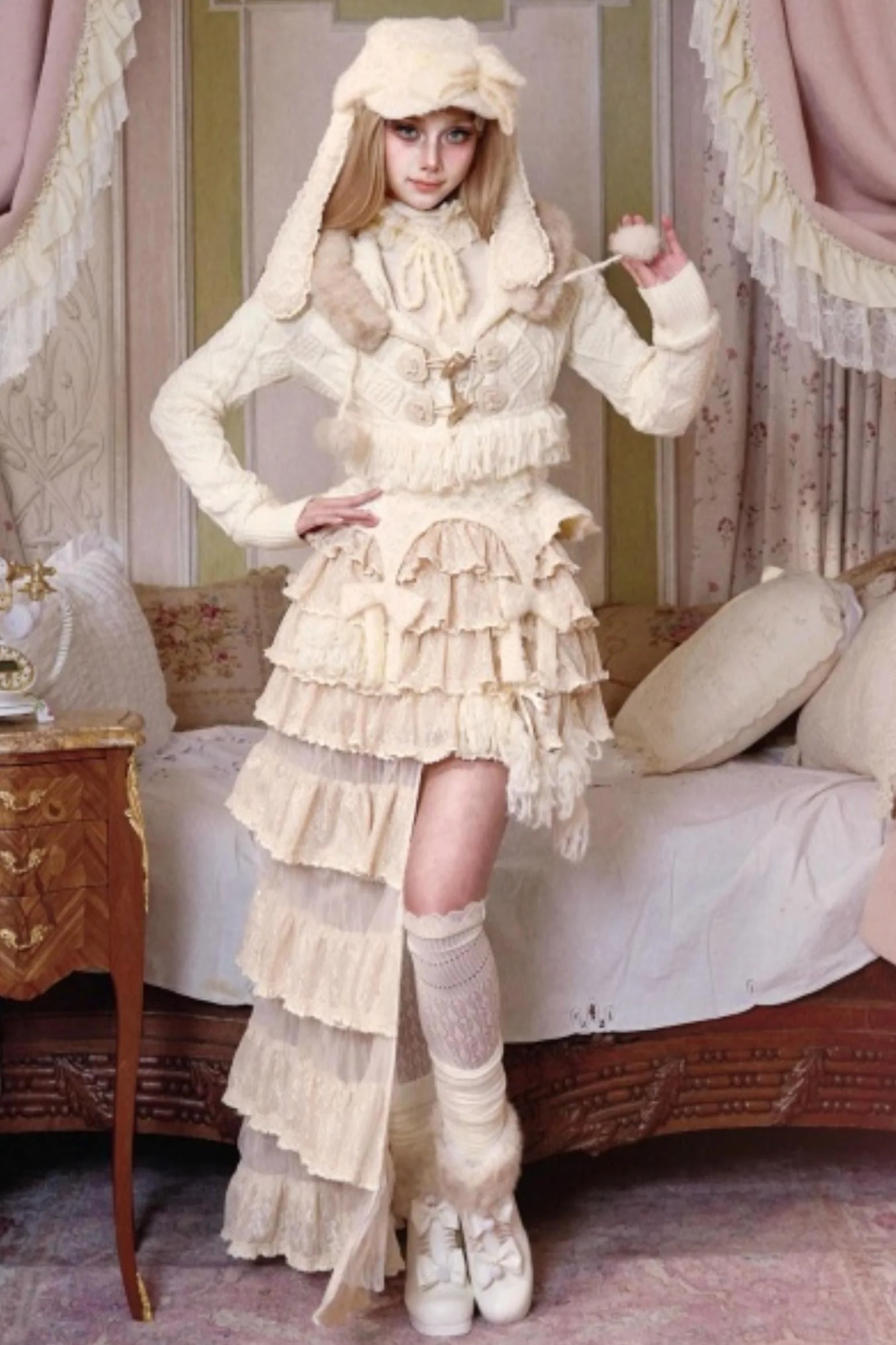 Product image 4
