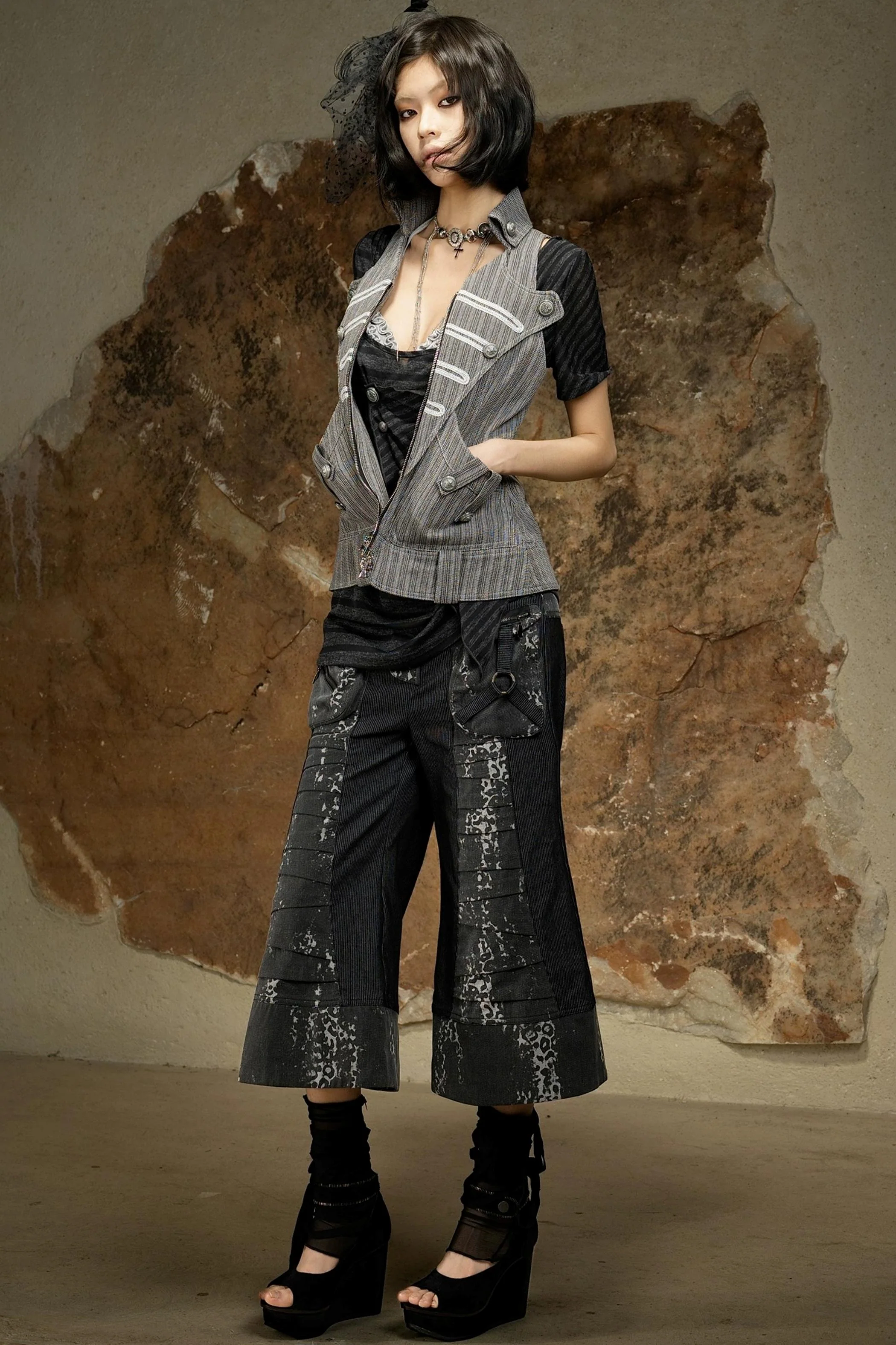 Product image 33