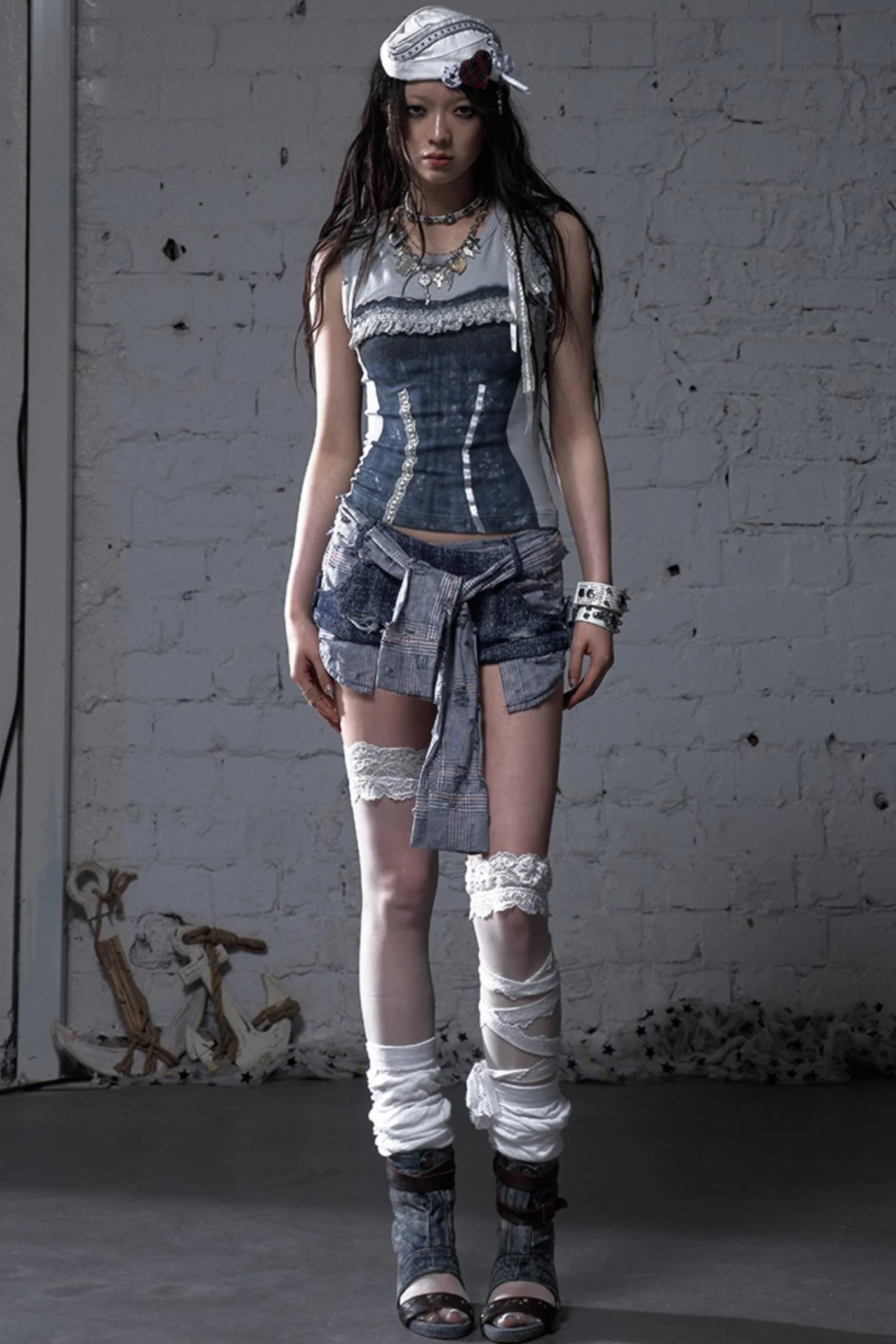 Product image 23