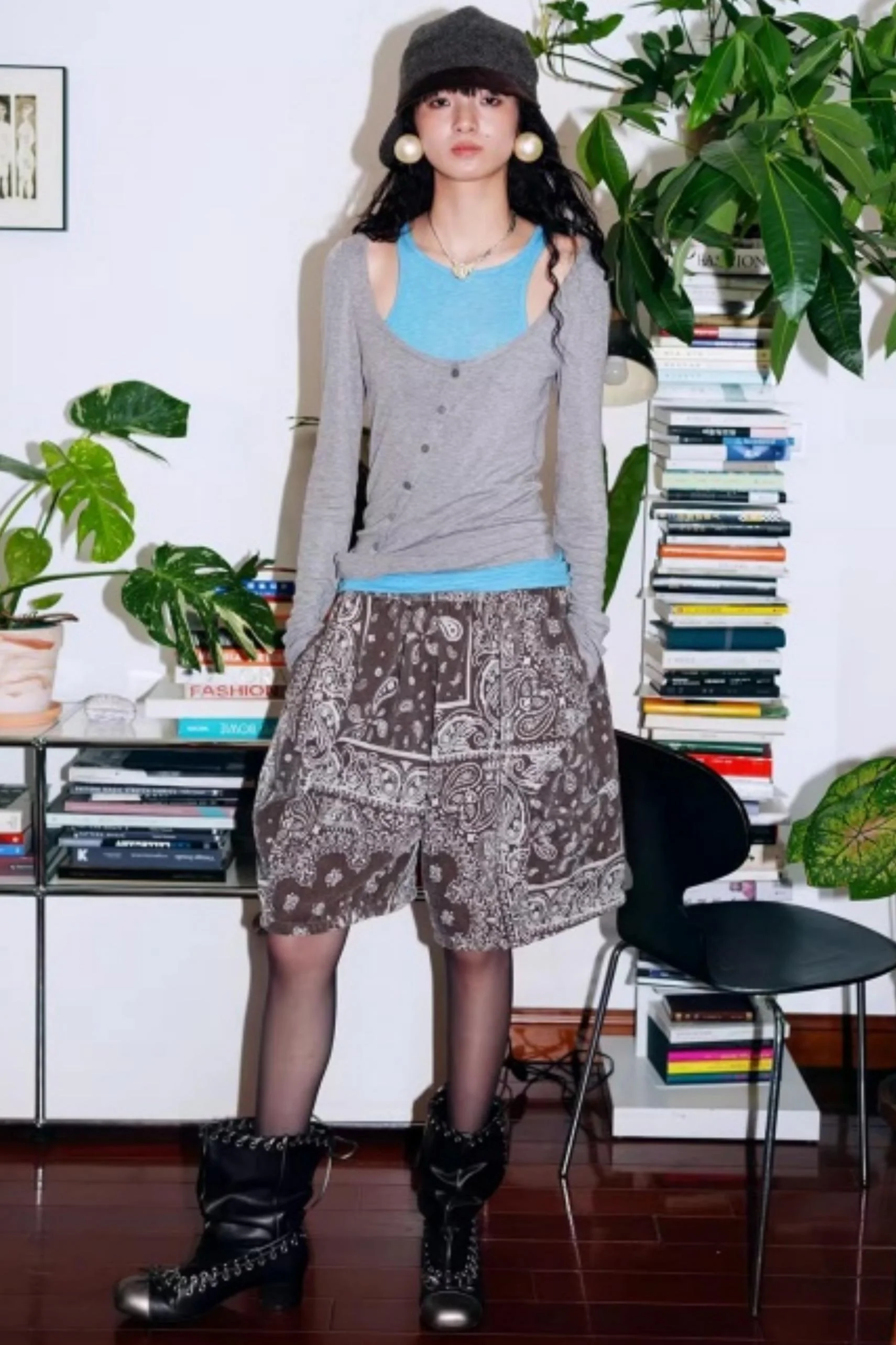 Product image 24
