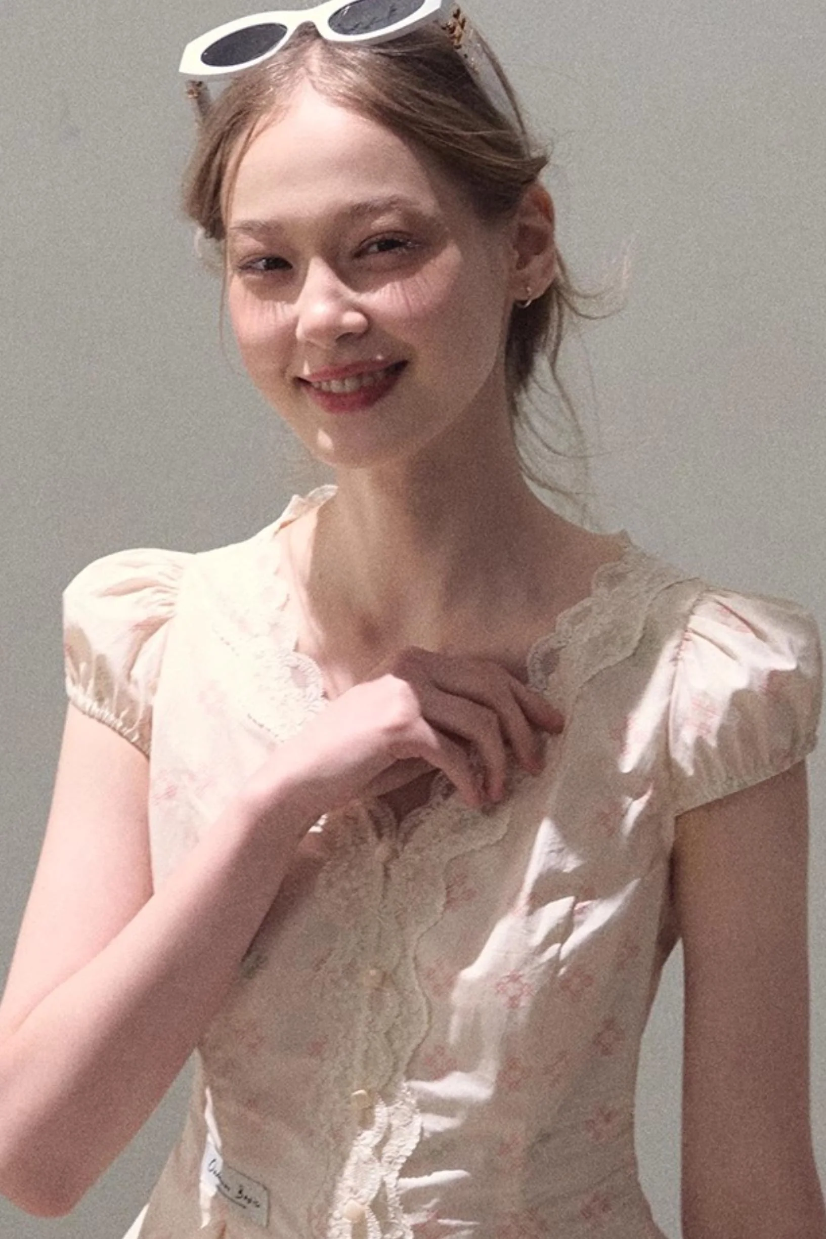 Product image 37