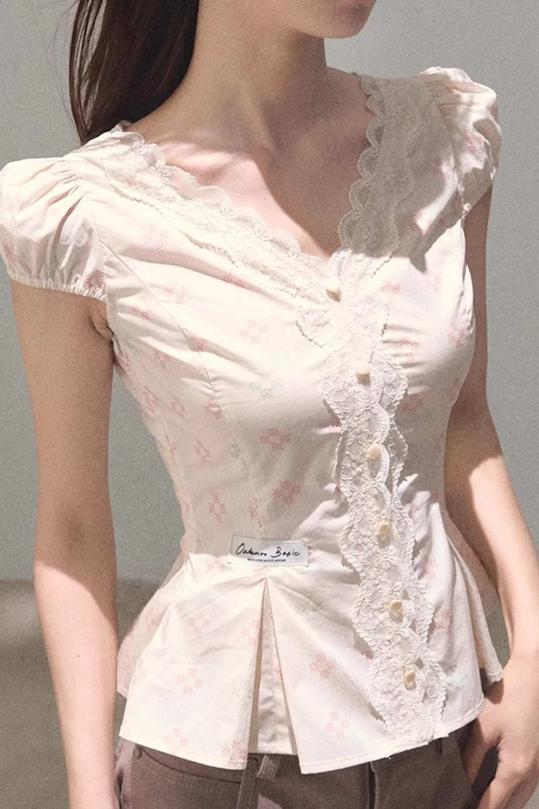 Product image 39