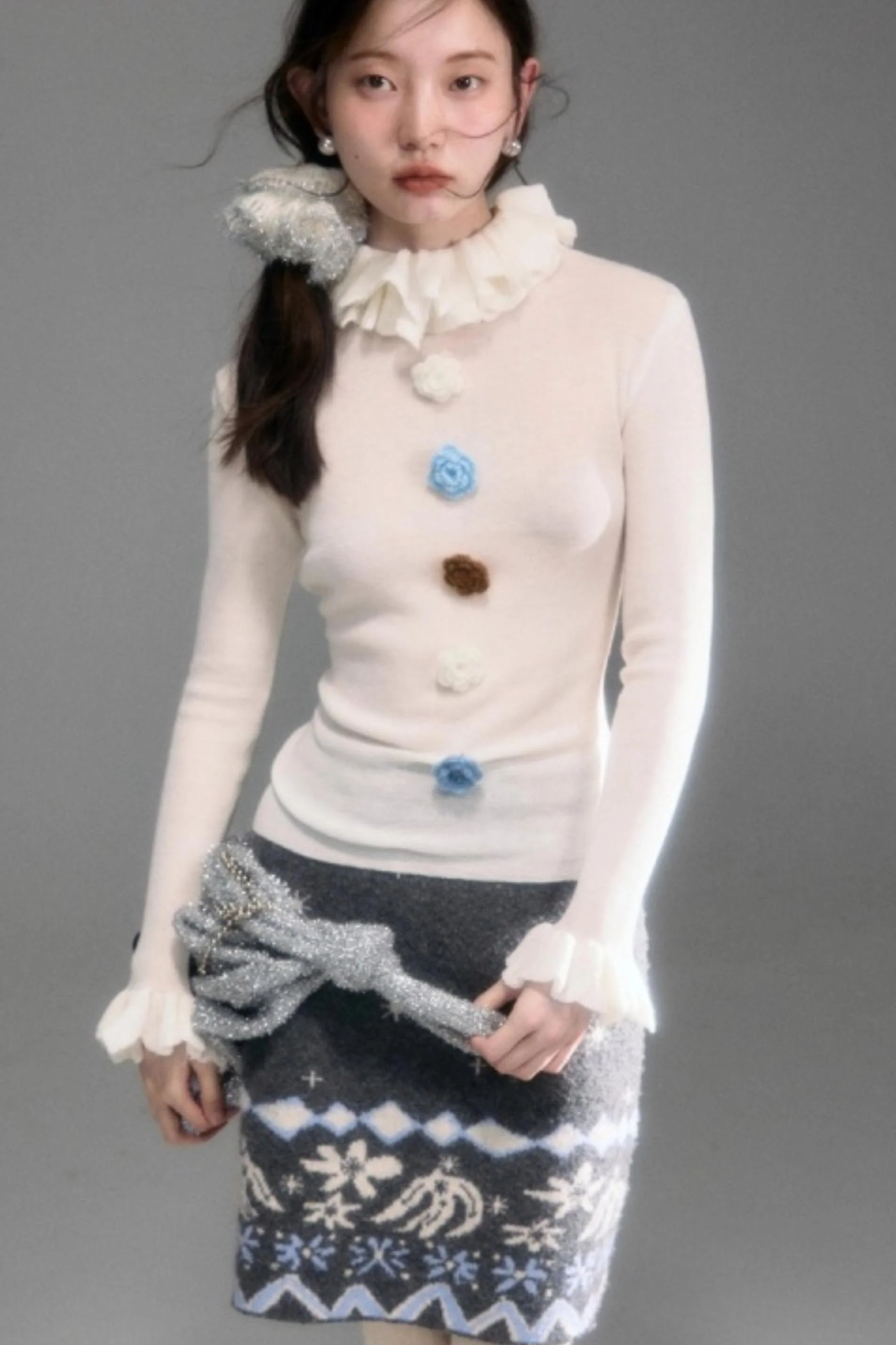 Product image 33