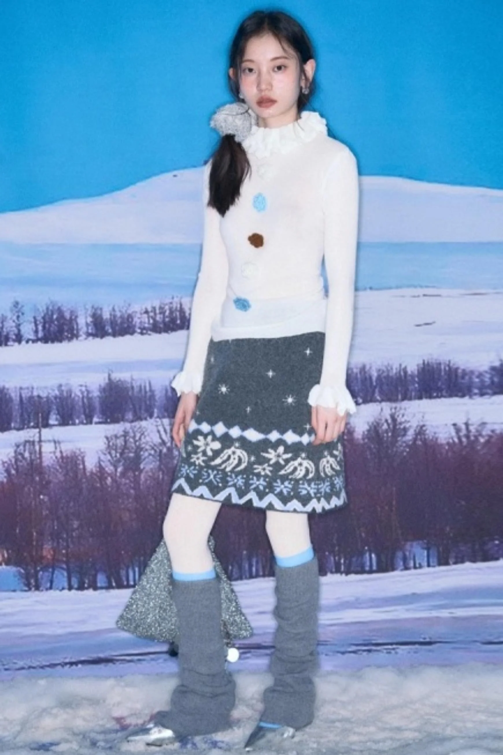 Product image 38