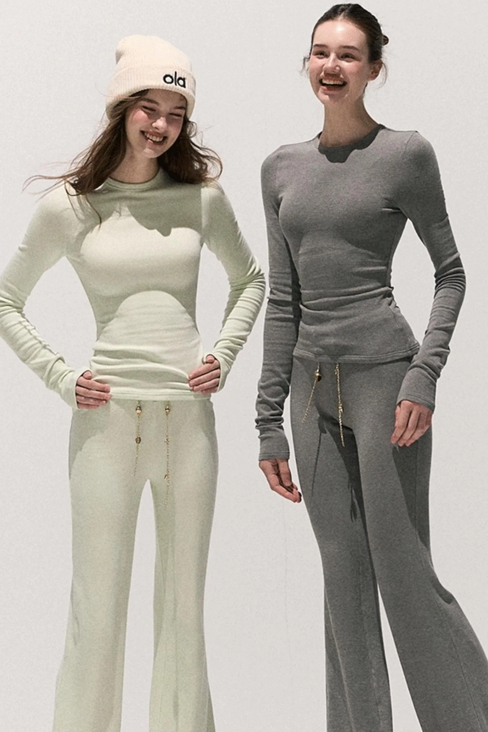 Product image 59