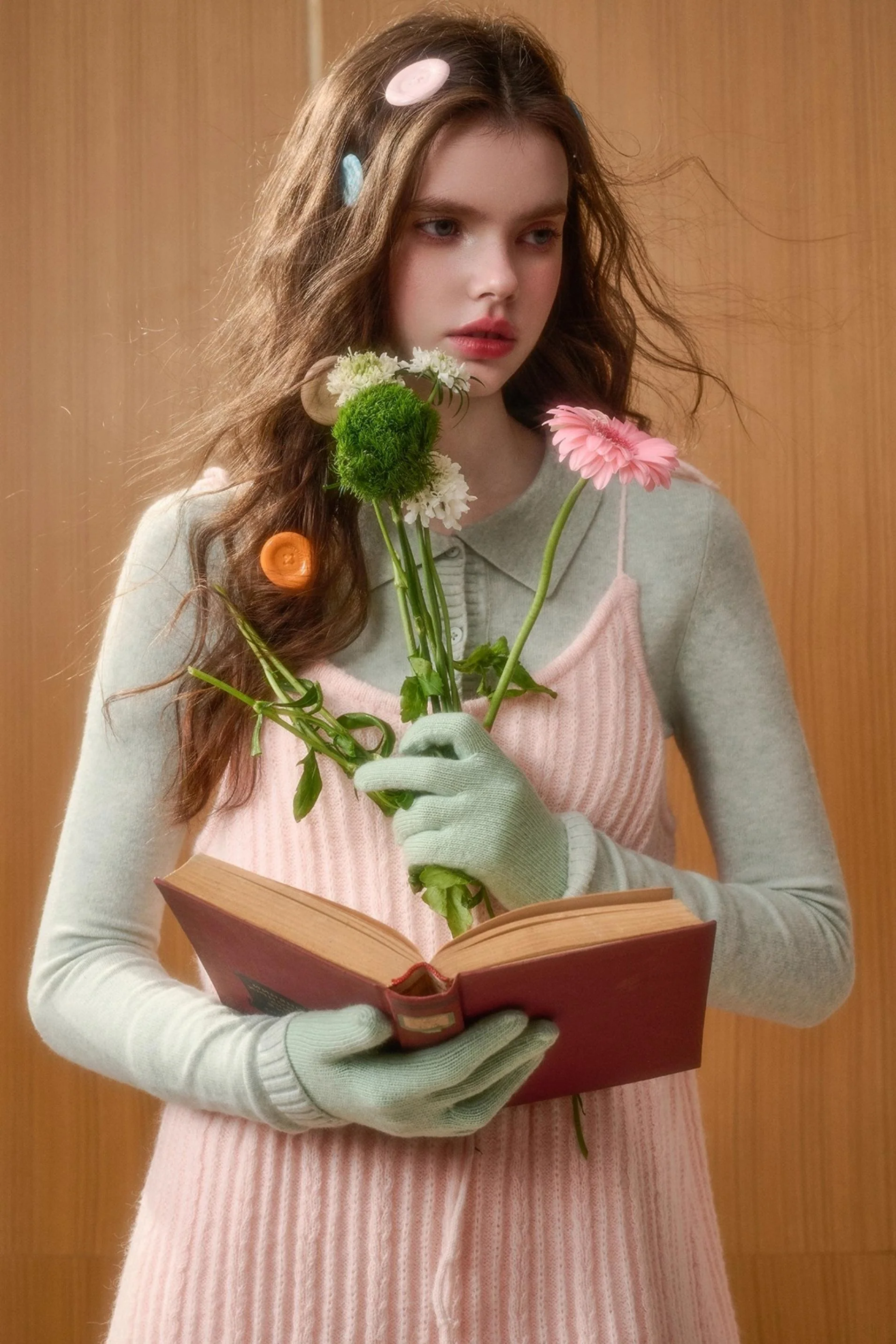 Product image 44