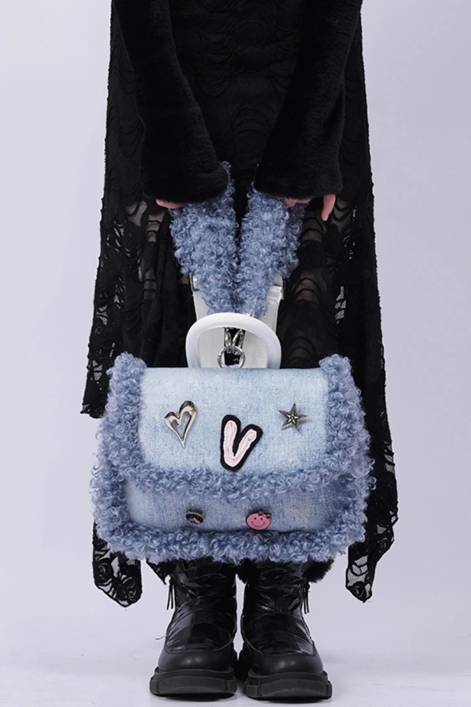 Product image 15