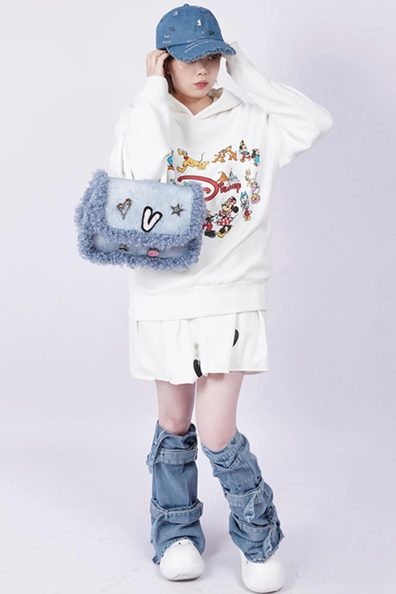 Product image 19