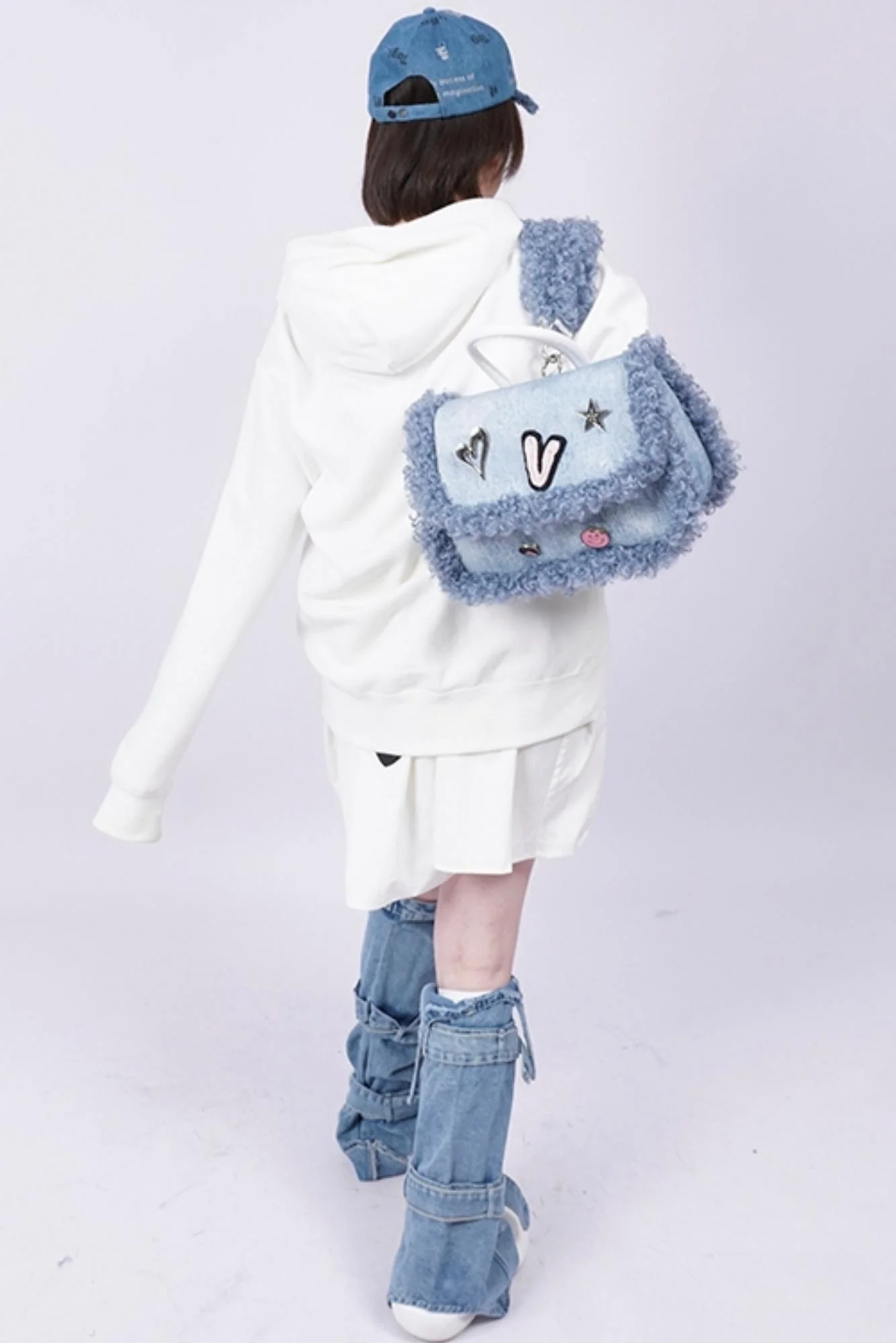 Product image 24