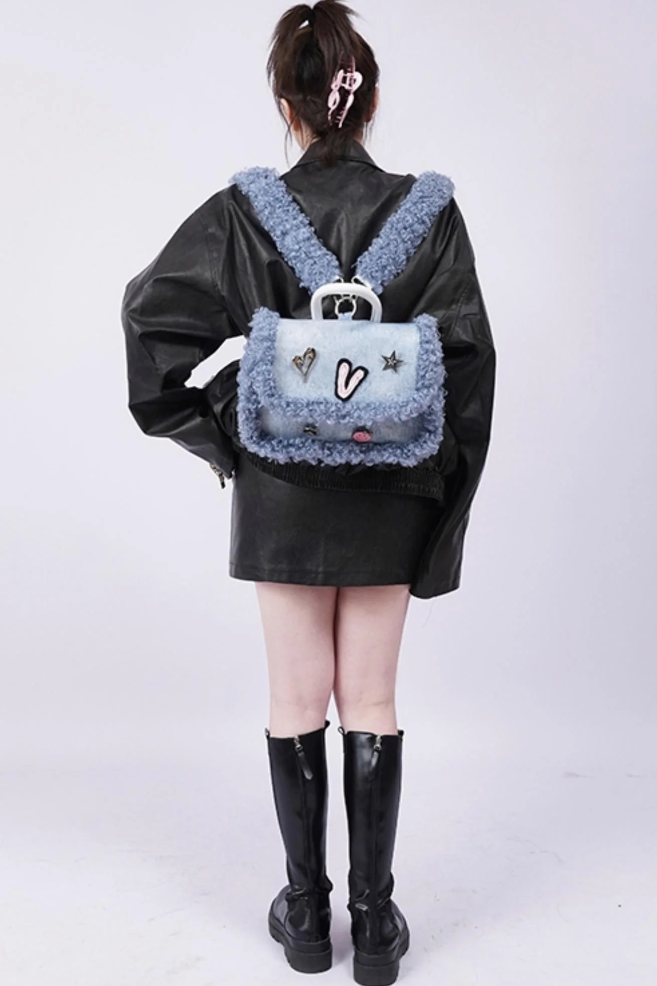 Product image 27
